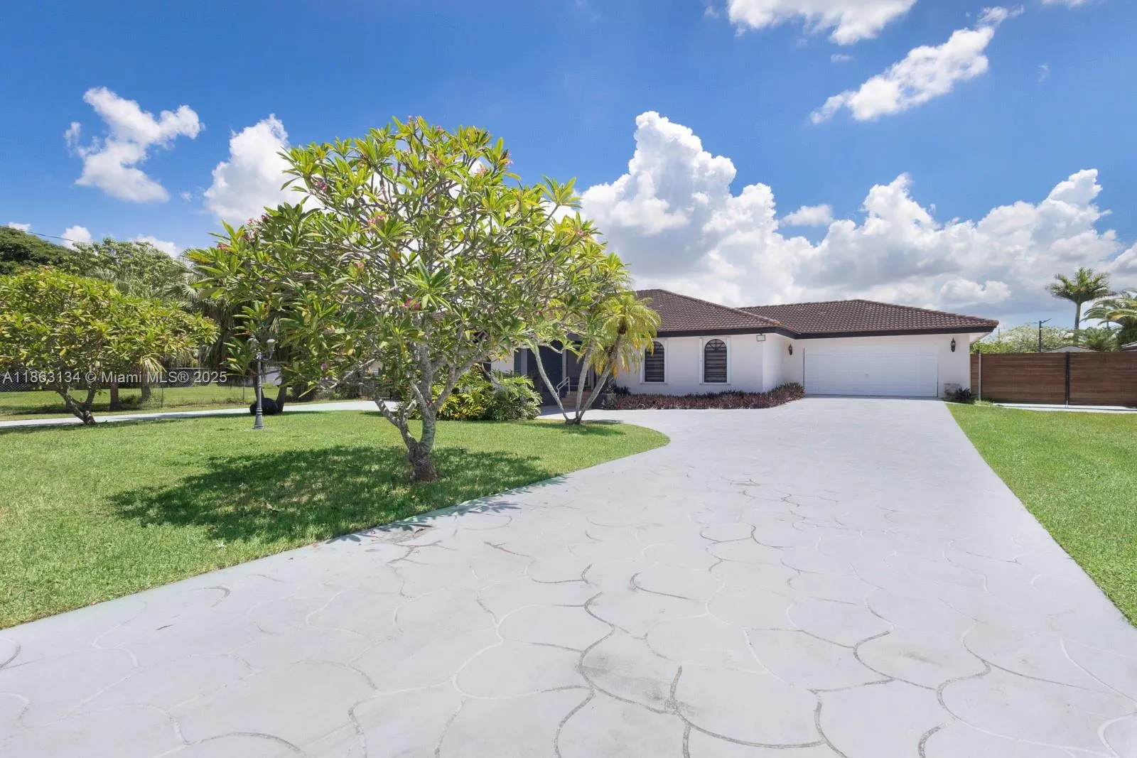 161 SW 129th Ave