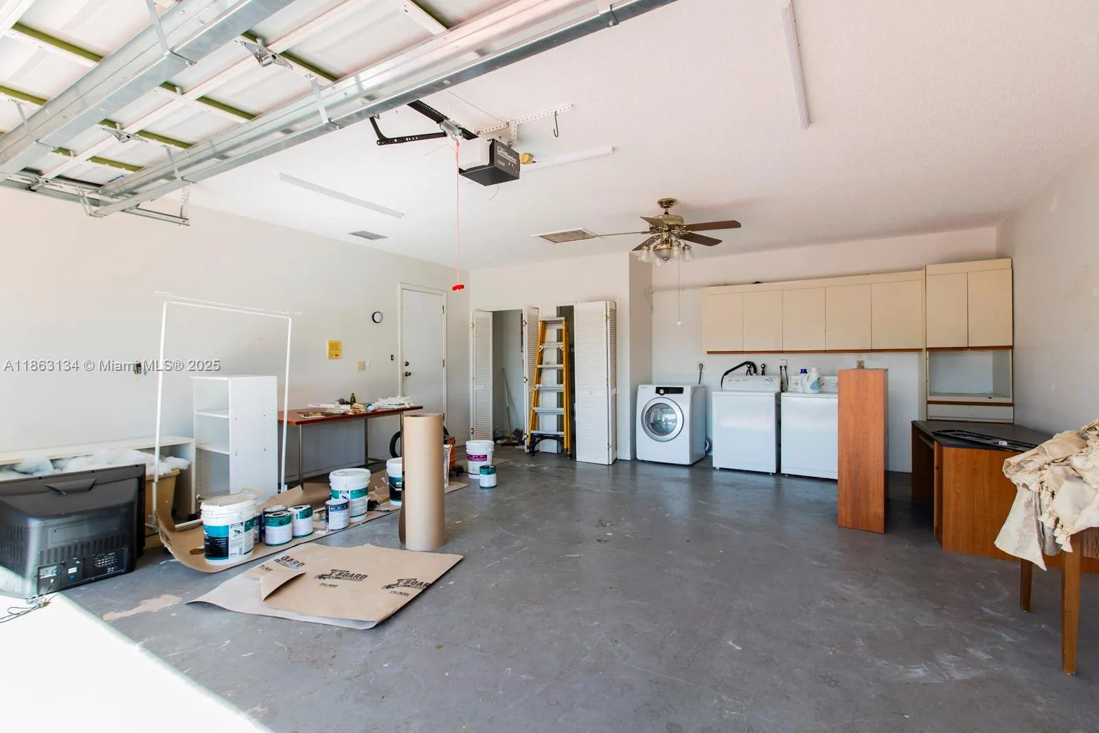 161 SW 129th Ave