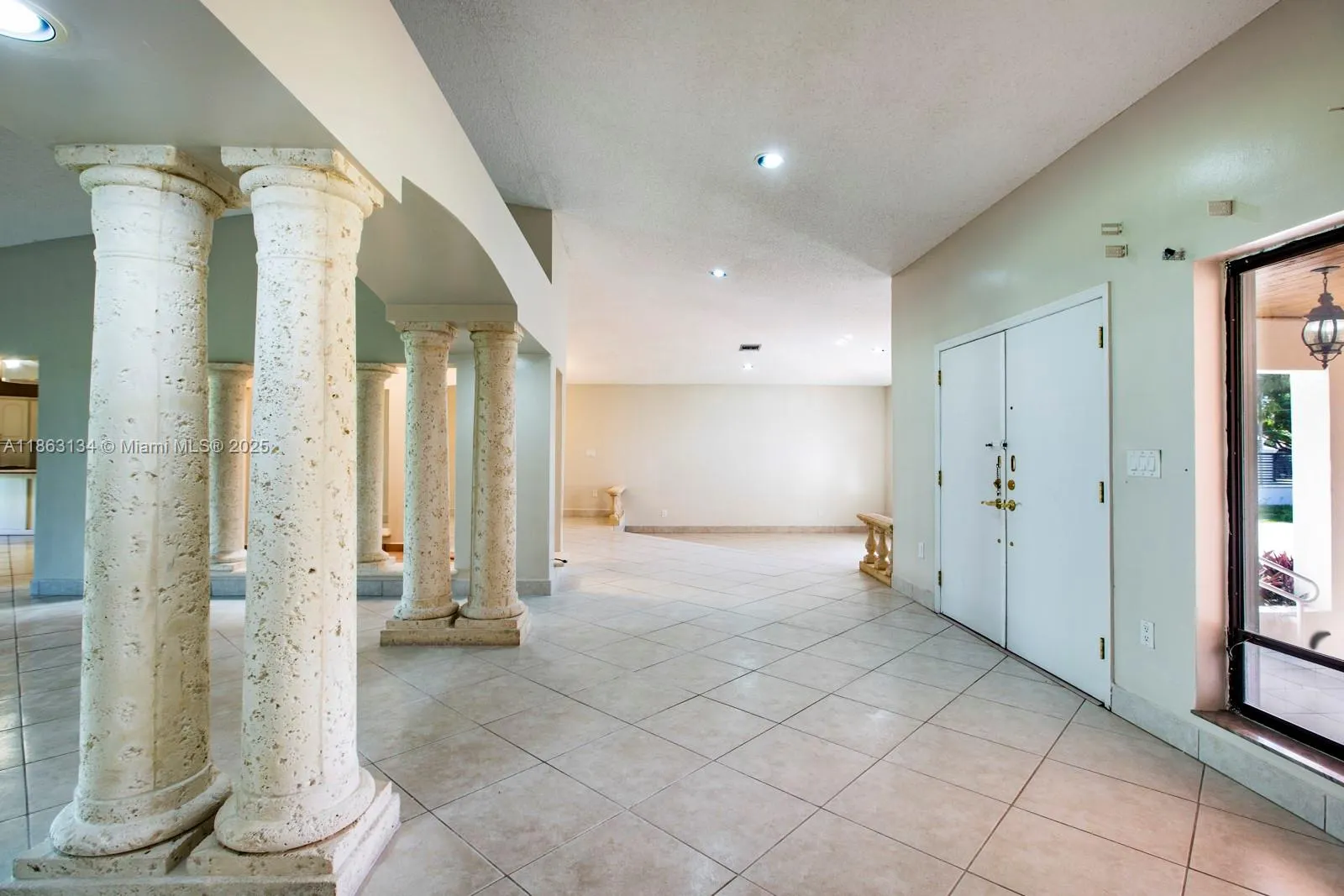 161 SW 129th Ave