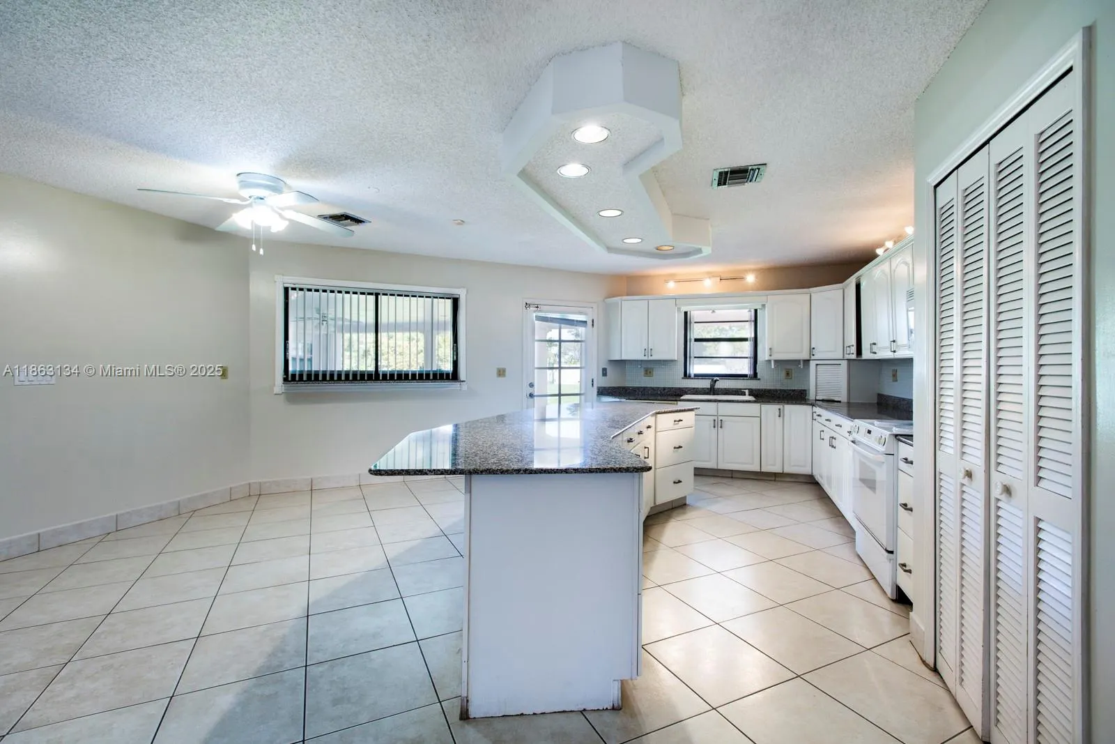 161 SW 129th Ave