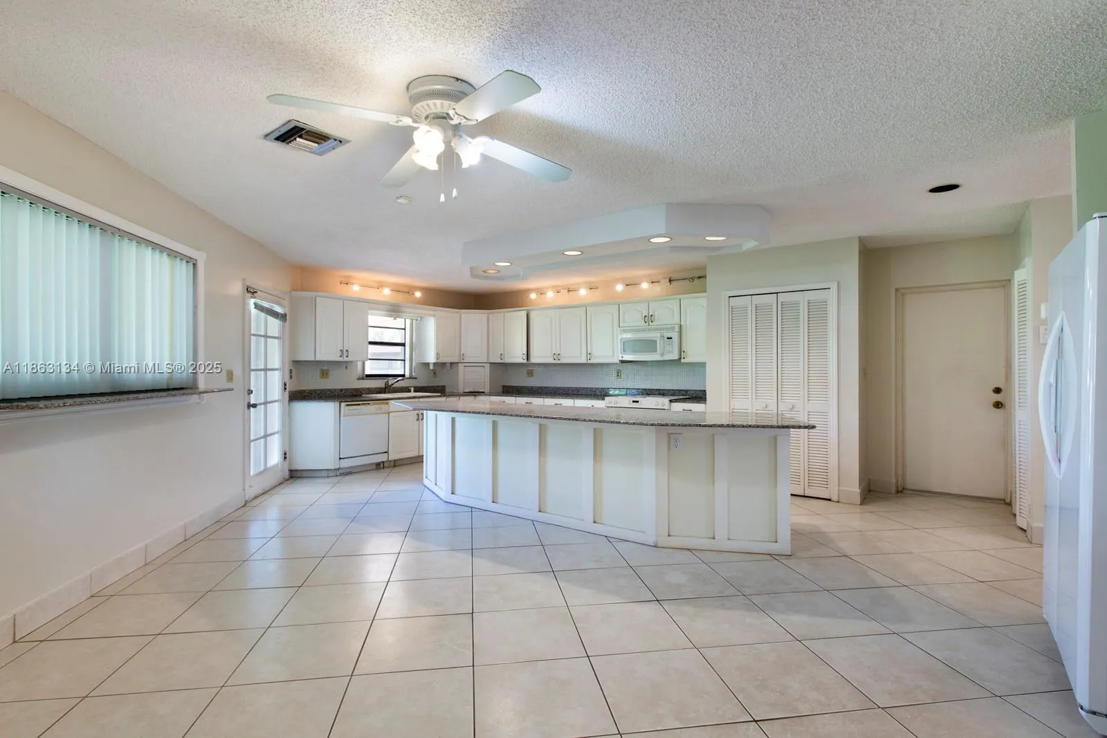 161 SW 129th Ave
