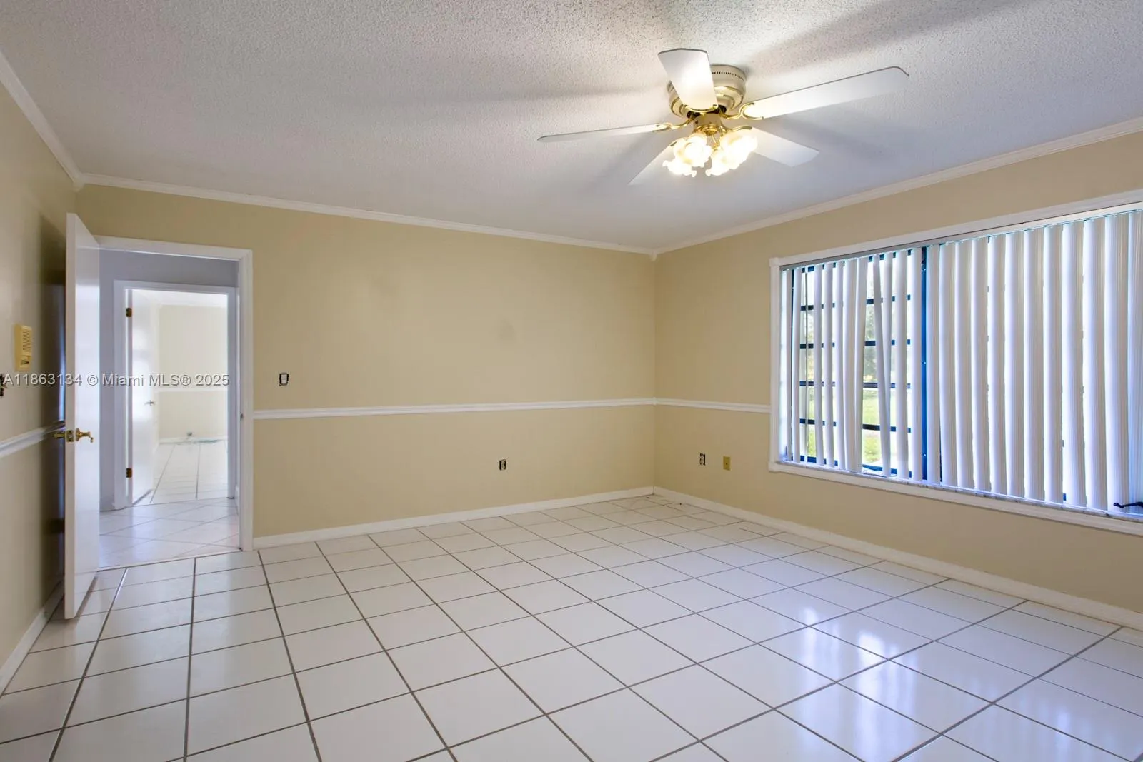 161 SW 129th Ave