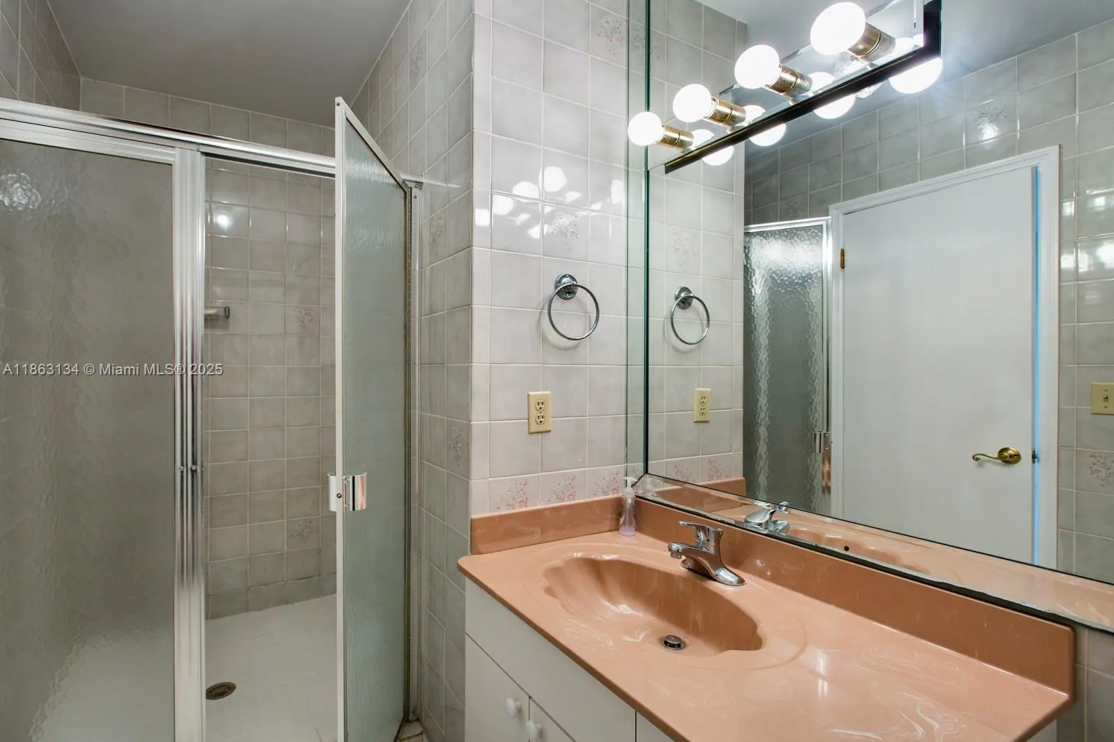 161 SW 129th Ave