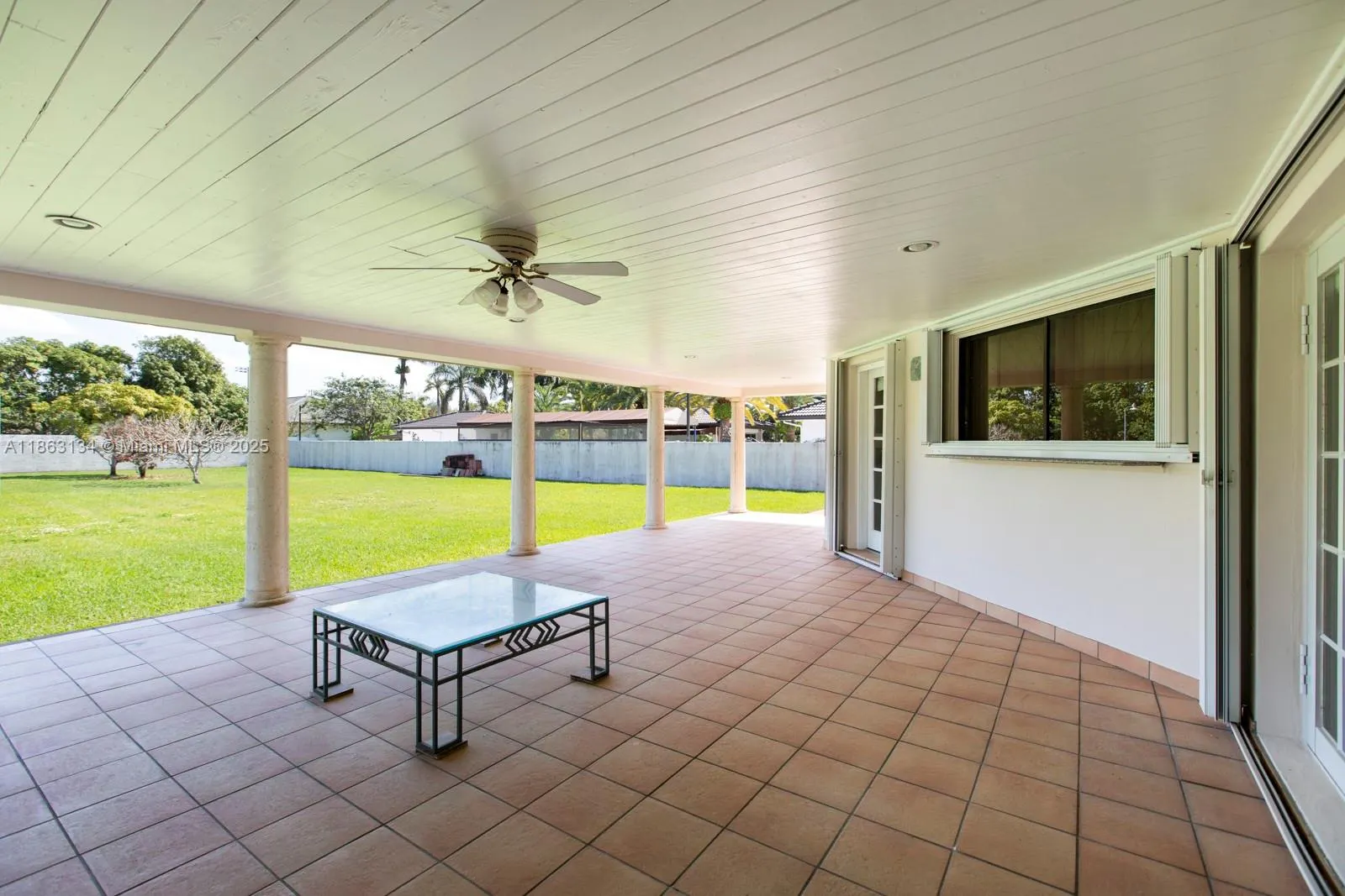 161 SW 129th Ave