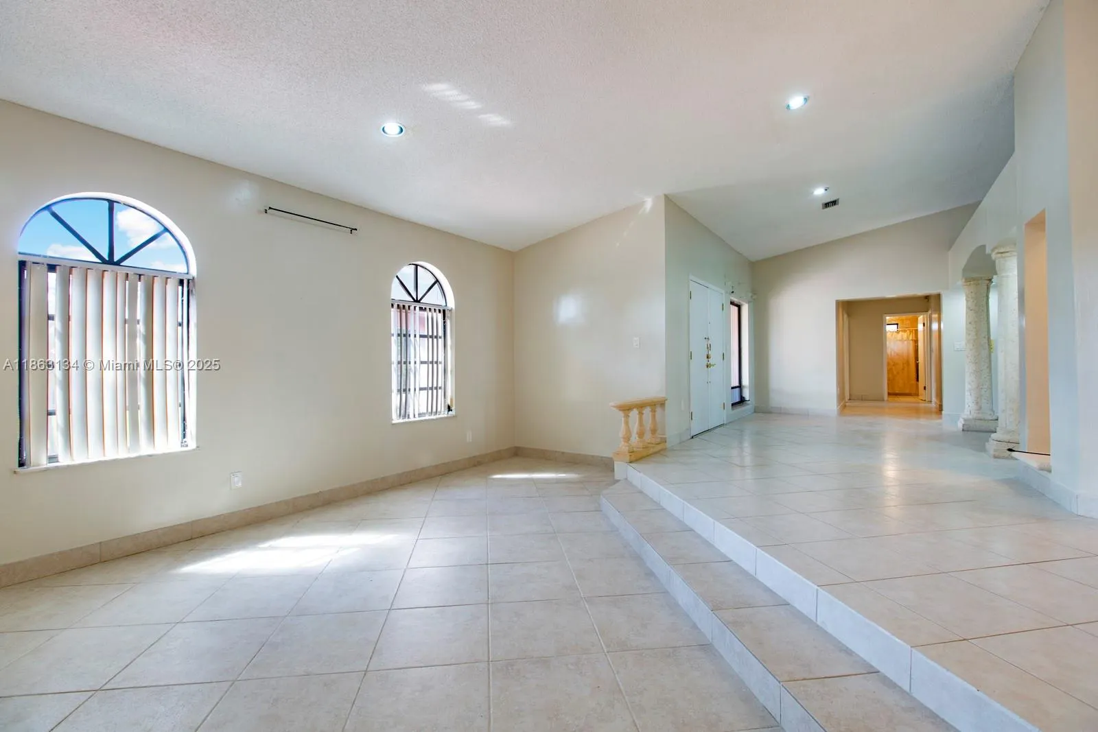 161 SW 129th Ave