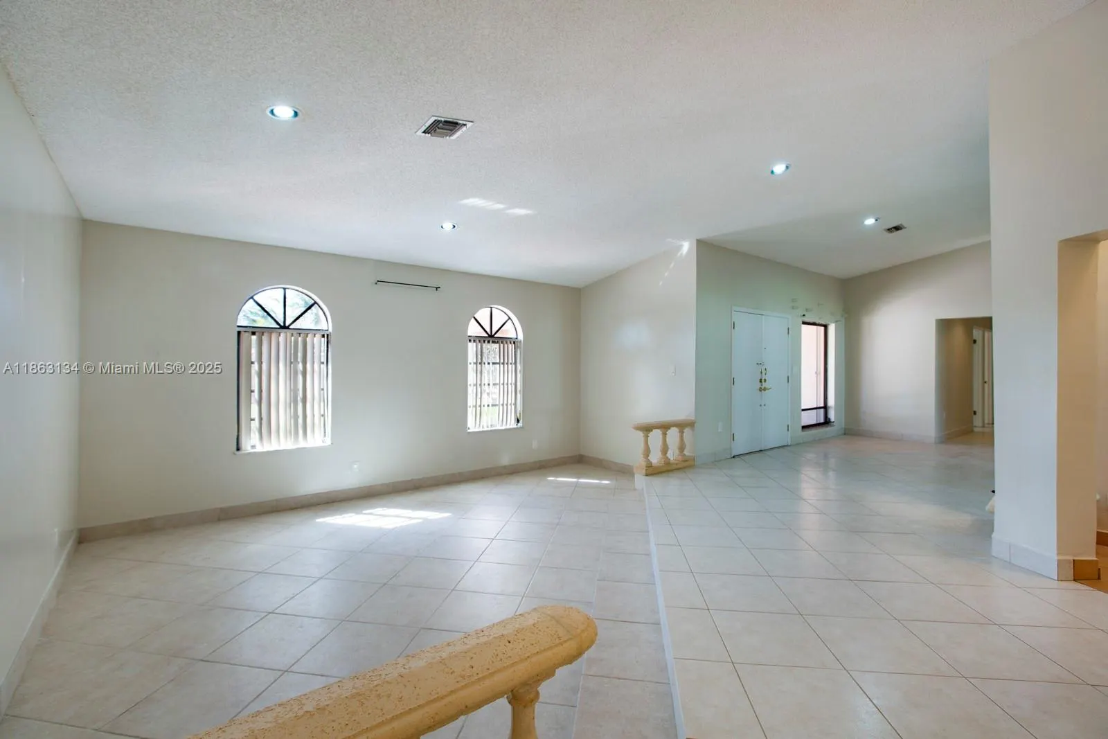161 SW 129th Ave