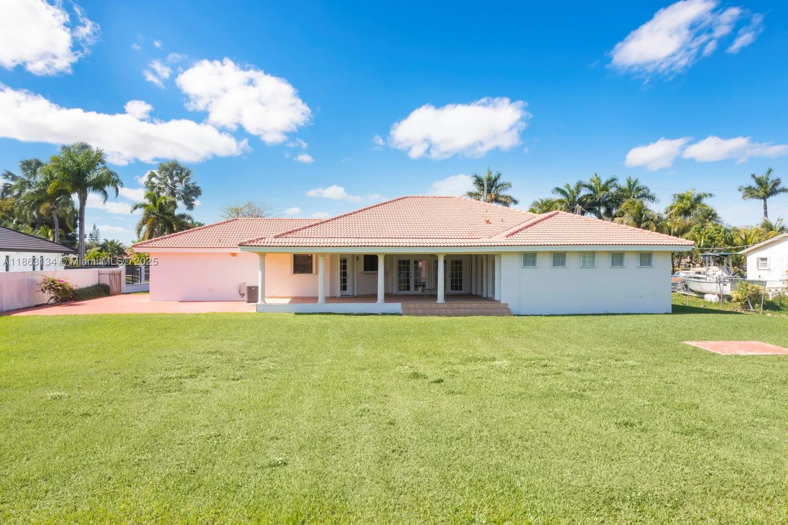 161 SW 129th Ave