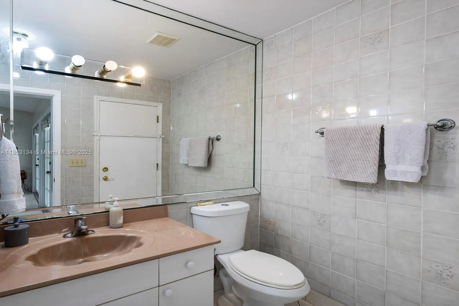 161 SW 129th Ave