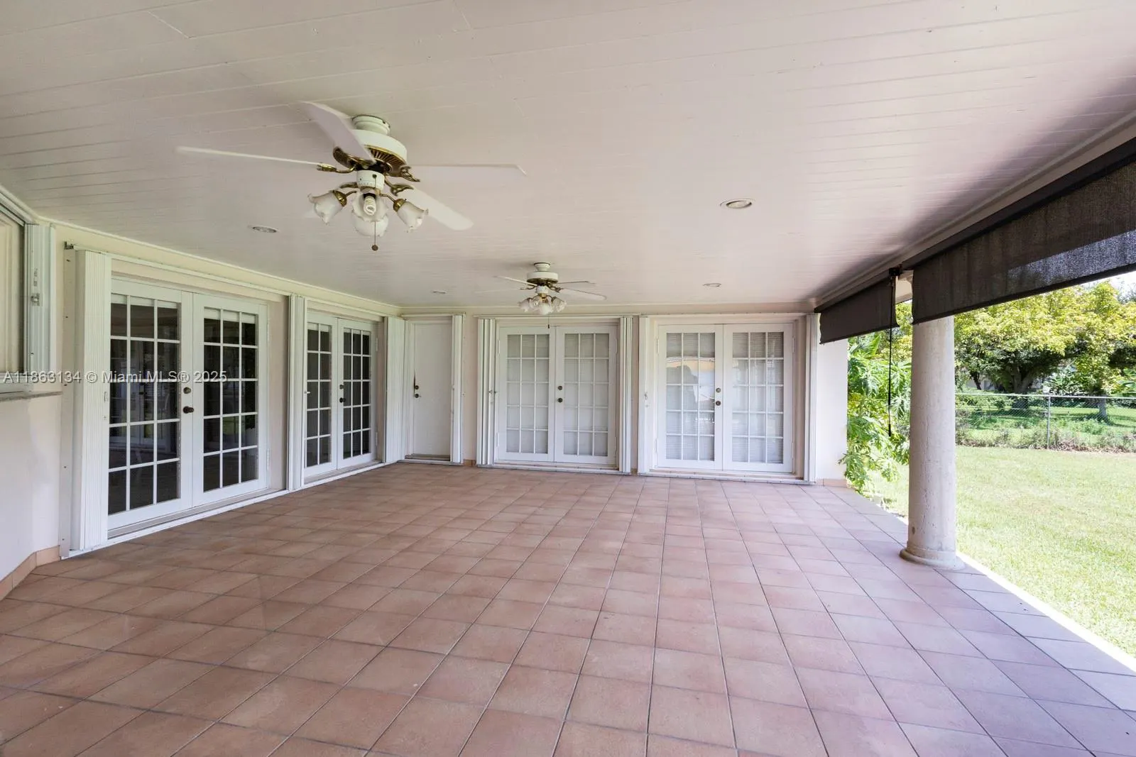 161 SW 129th Ave