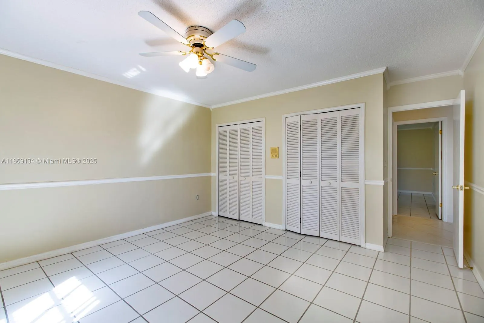 161 SW 129th Ave