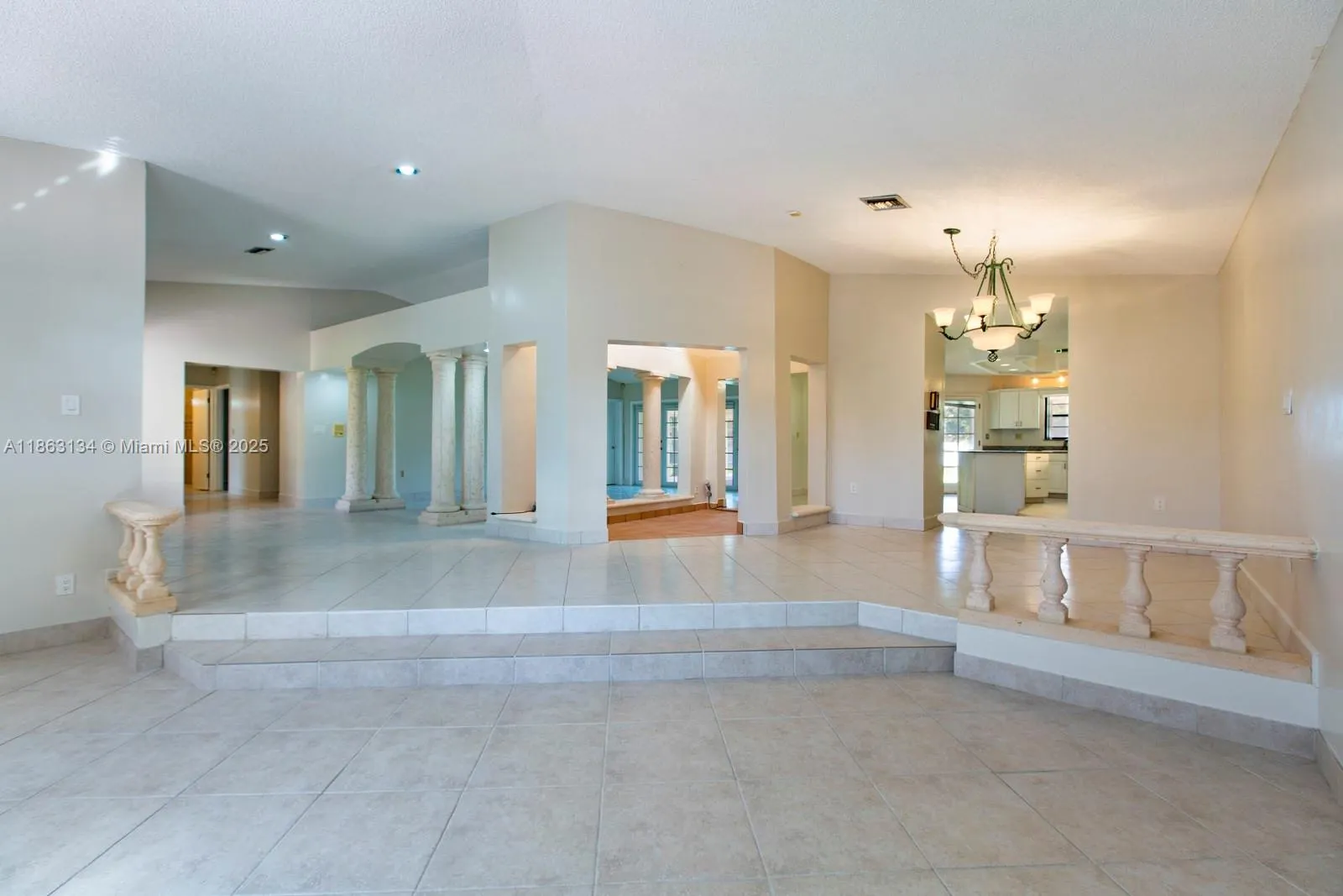 161 SW 129th Ave