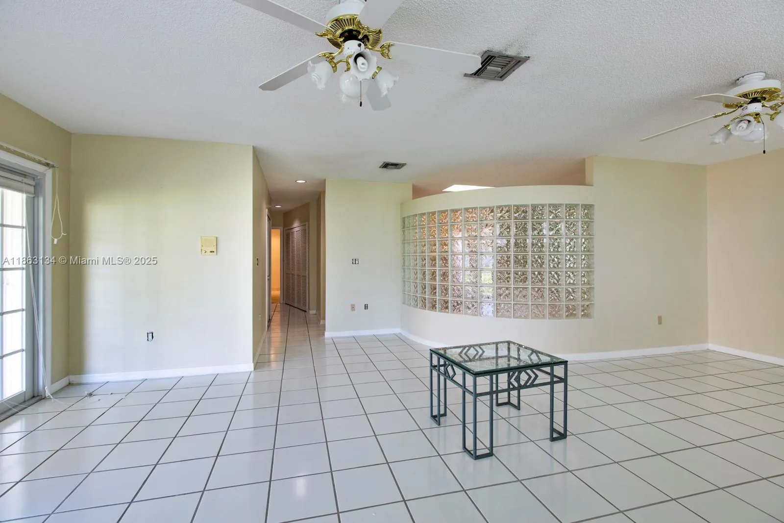 161 SW 129th Ave