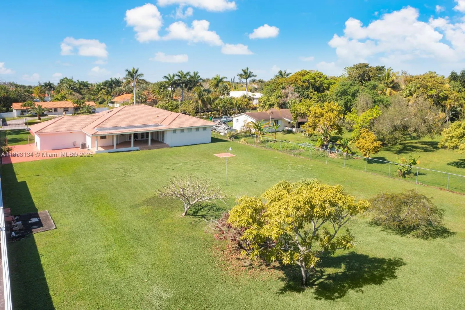 161 SW 129th Ave