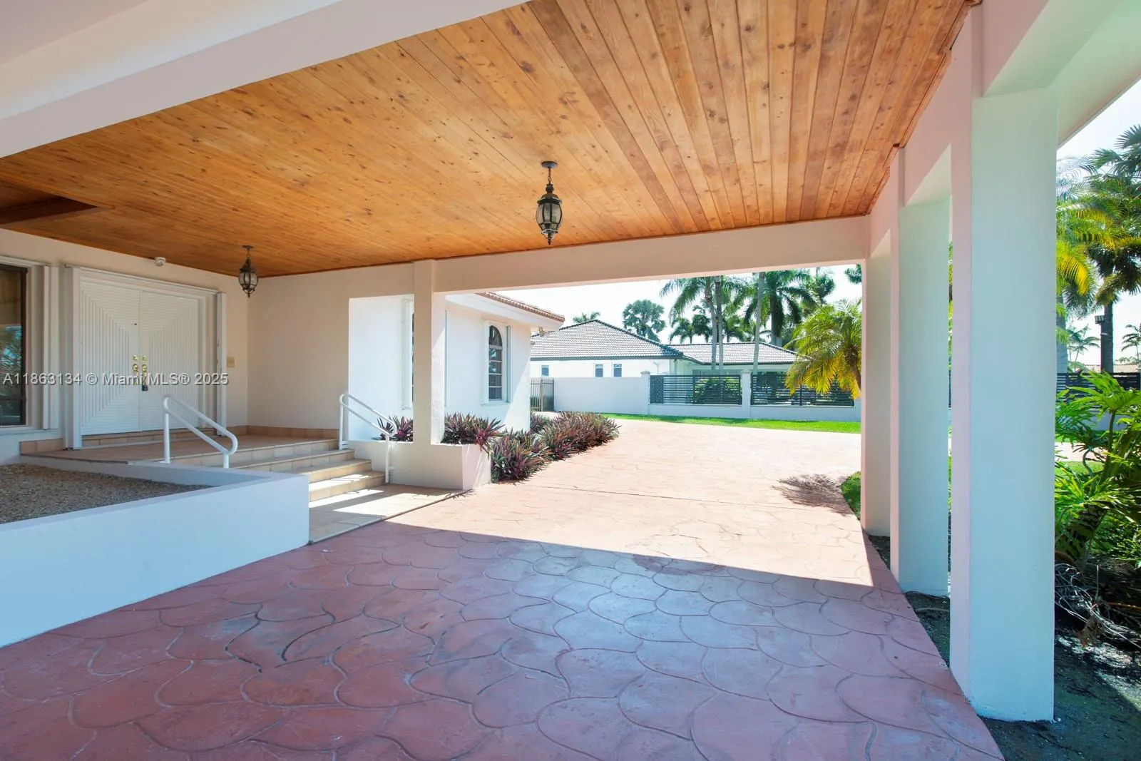 161 SW 129th Ave