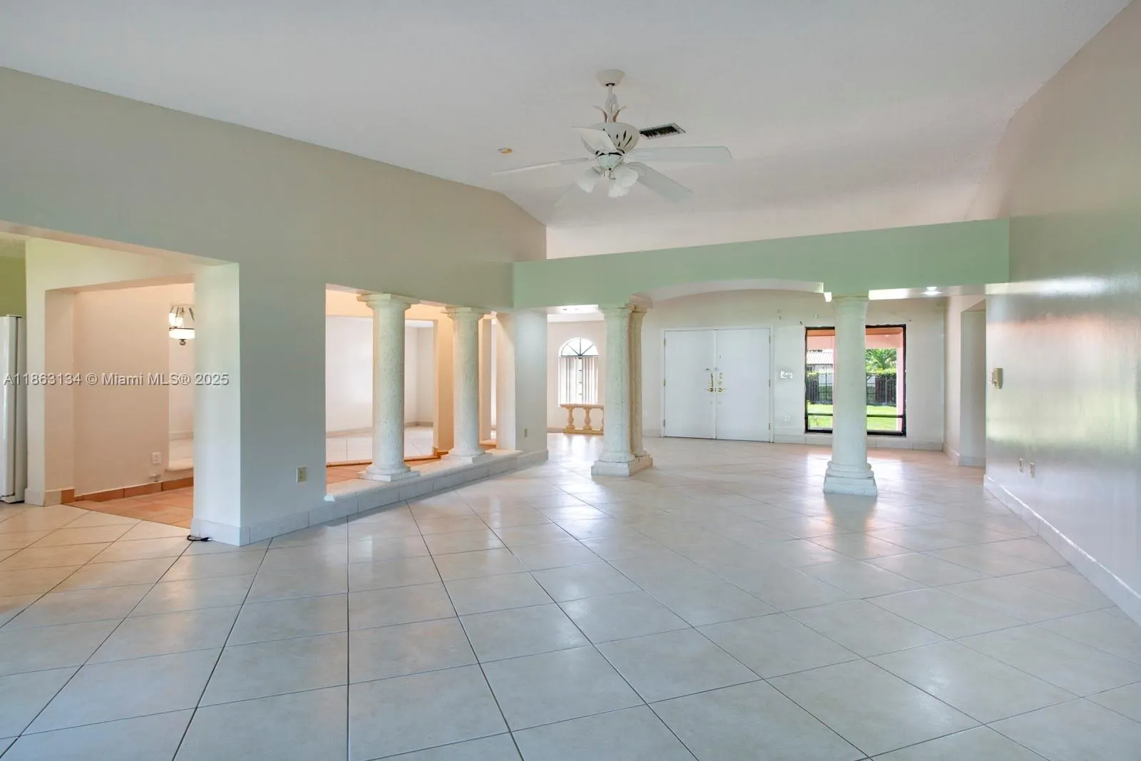 161 SW 129th Ave