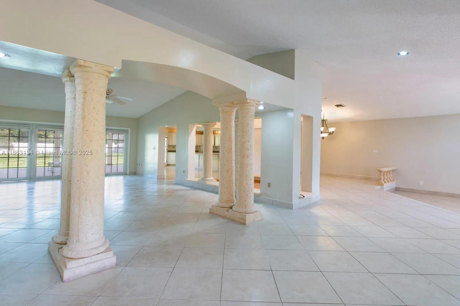 161 SW 129th Ave