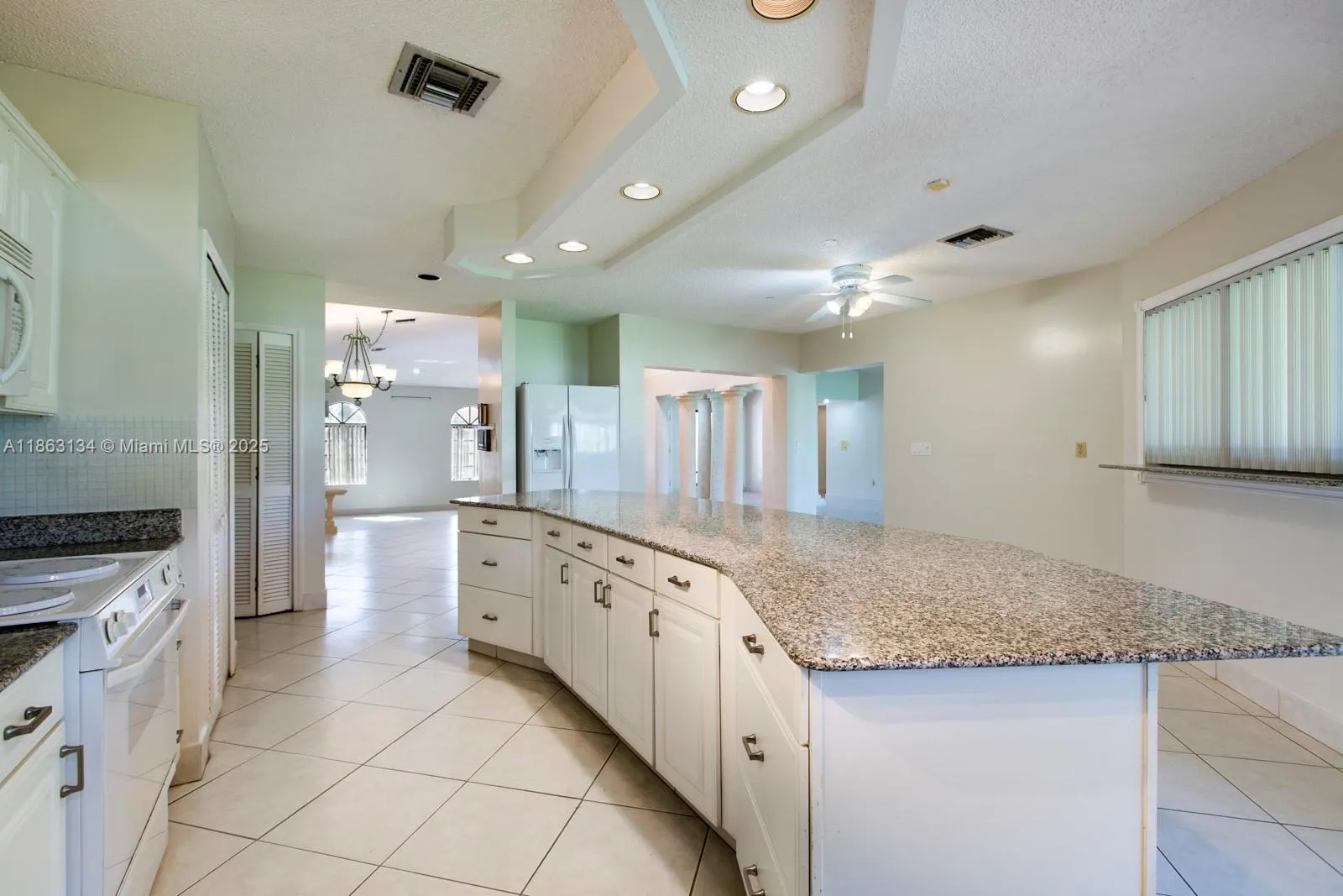 161 SW 129th Ave
