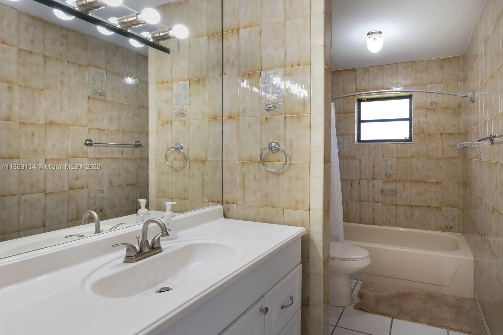161 SW 129th Ave