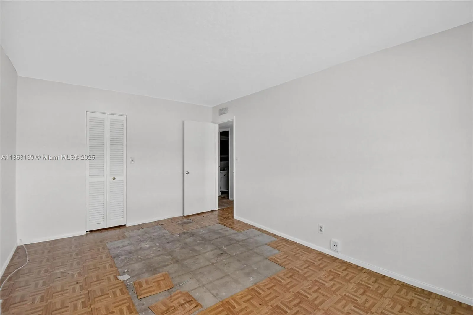 5300 Washington St, #N315