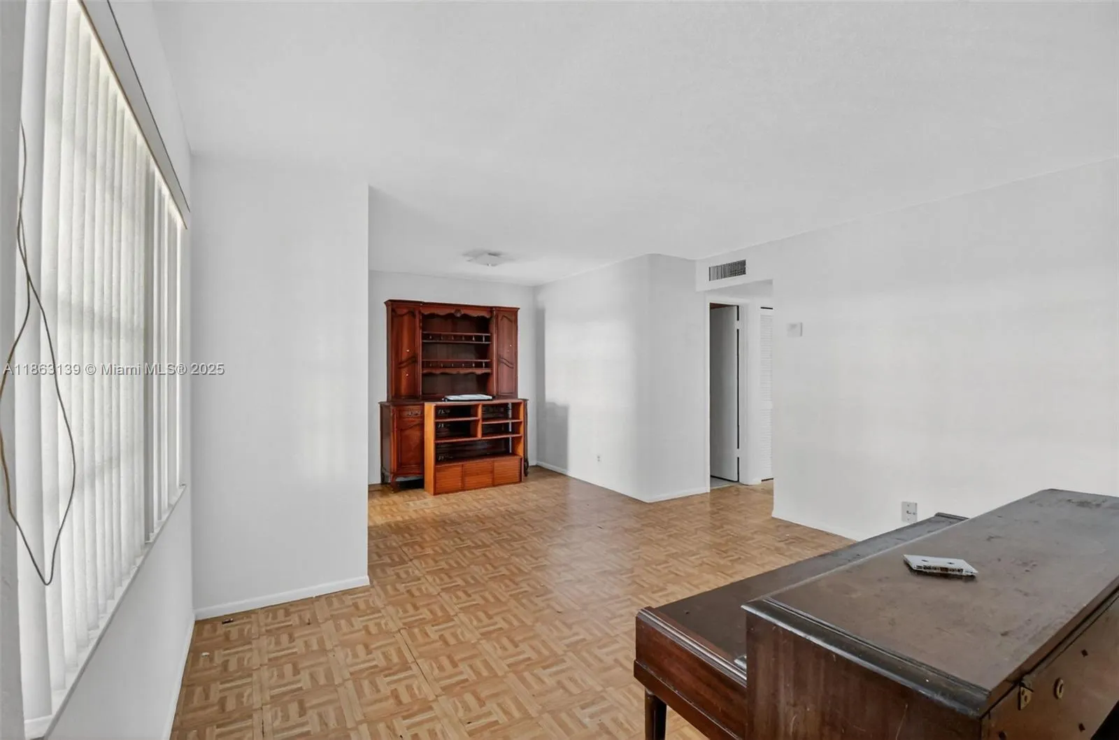 5300 Washington St, #N315