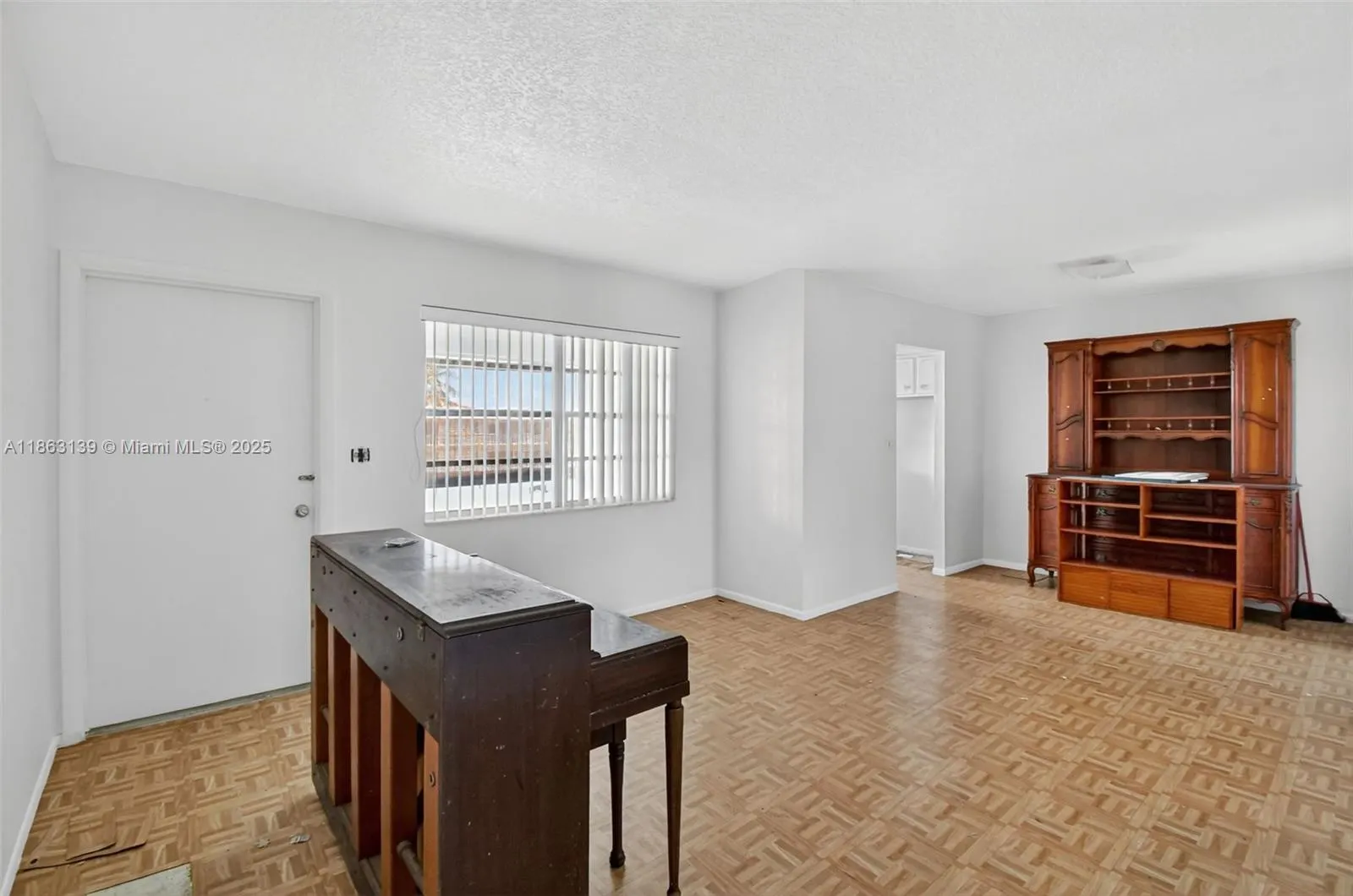 5300 Washington St, #N315