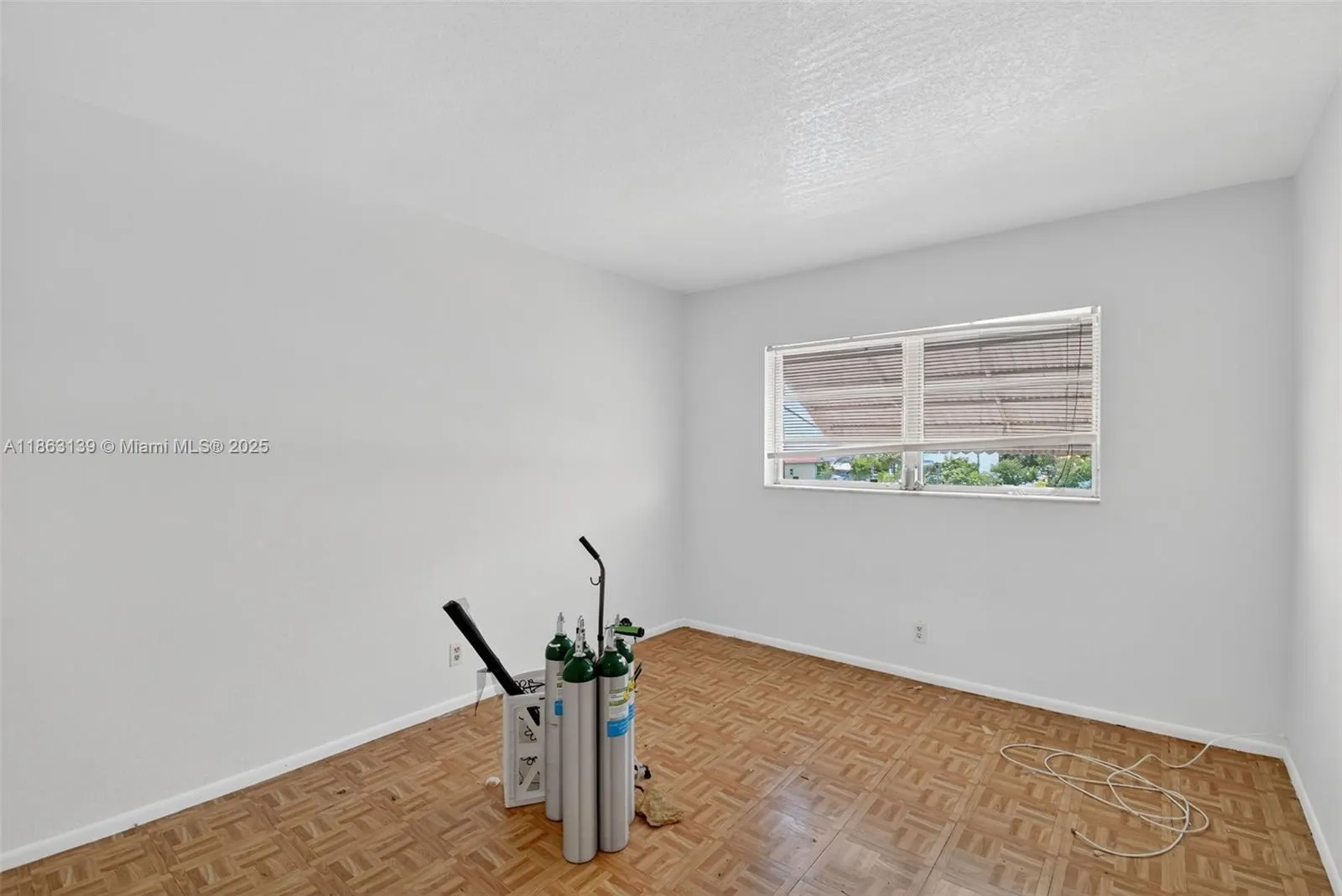 5300 Washington St, #N315