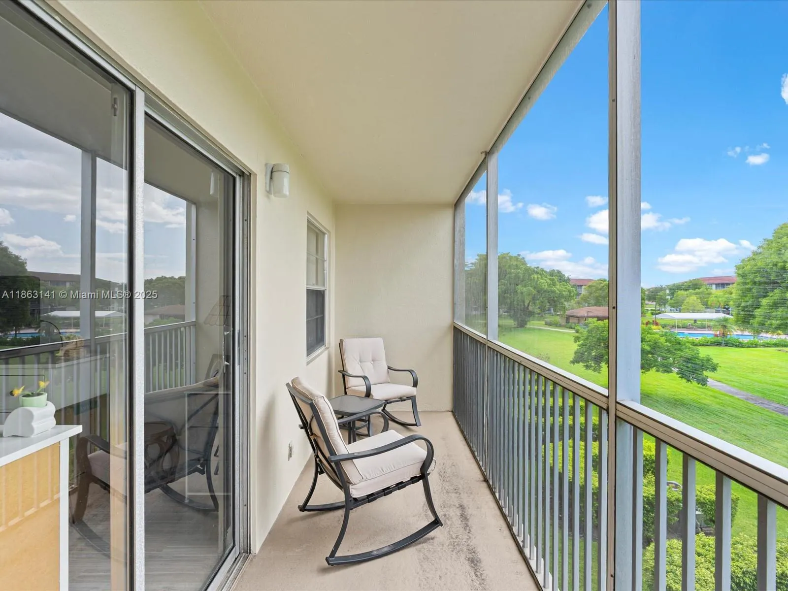13250 SW 7th Ct, #317L