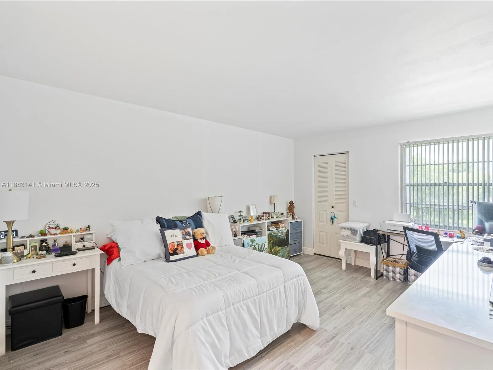 13250 SW 7th Ct, #317L