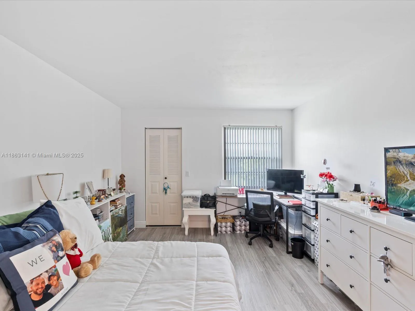 13250 SW 7th Ct, #317L