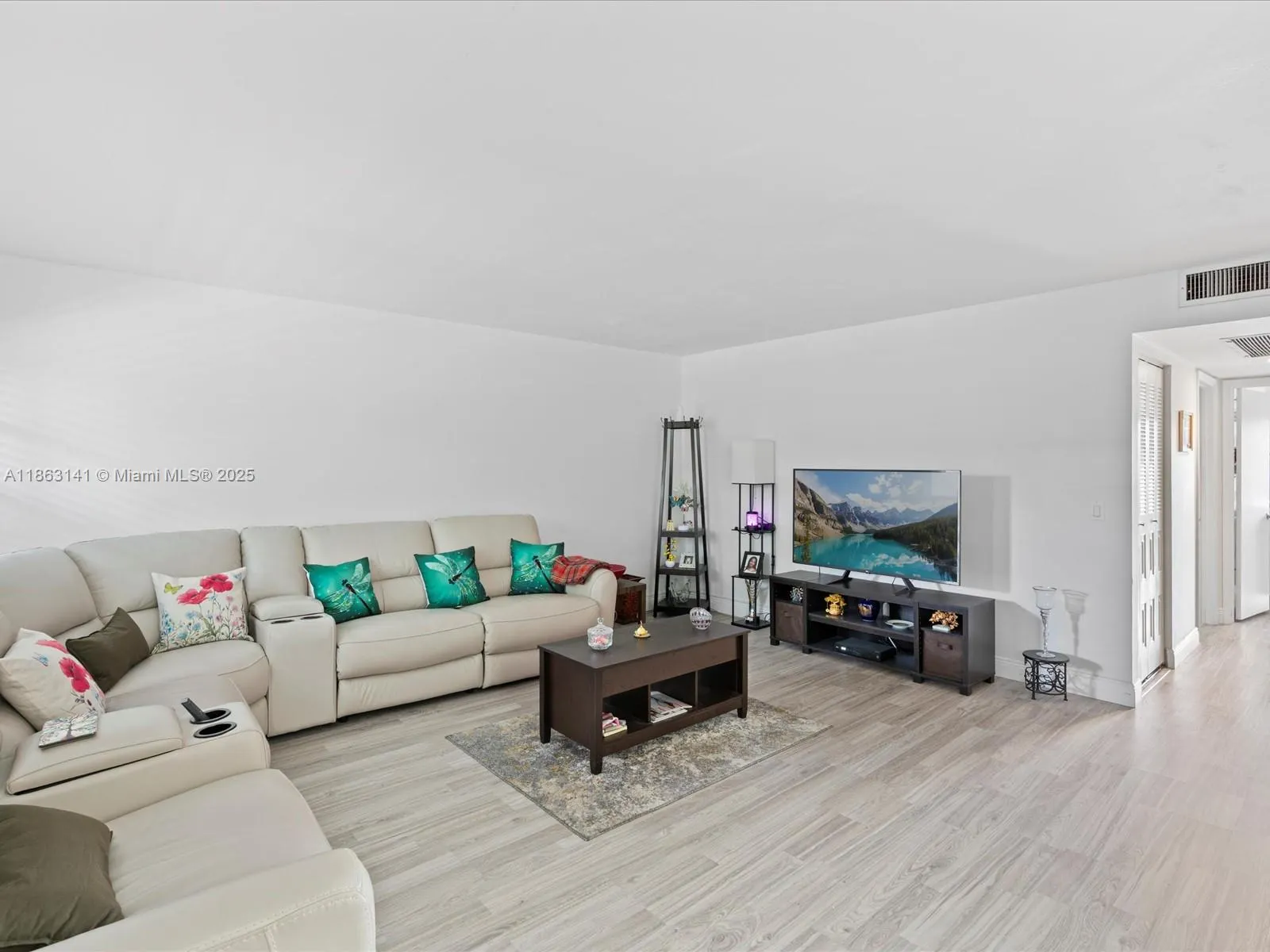 13250 SW 7th Ct, #317L