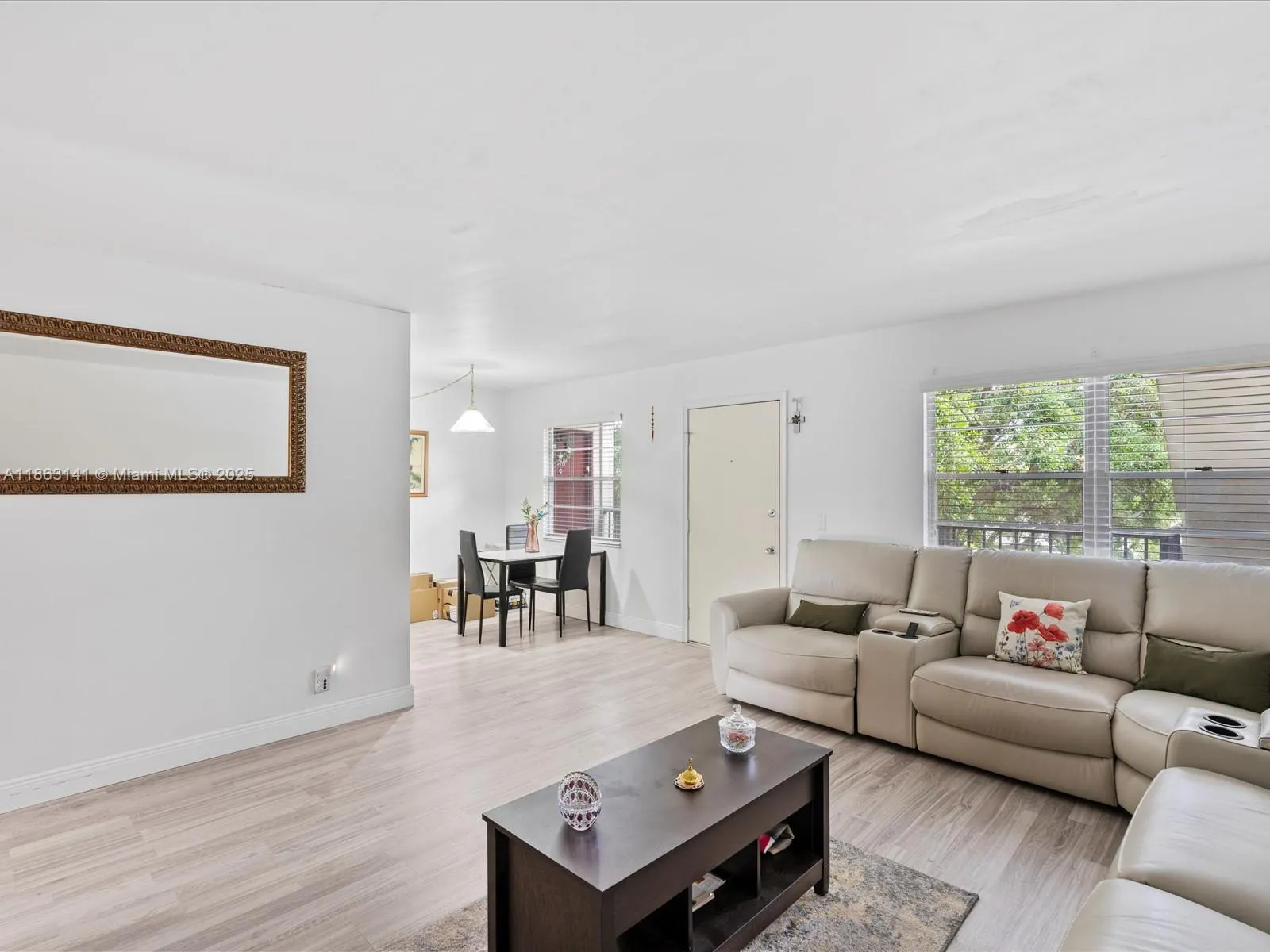 13250 SW 7th Ct, #317L