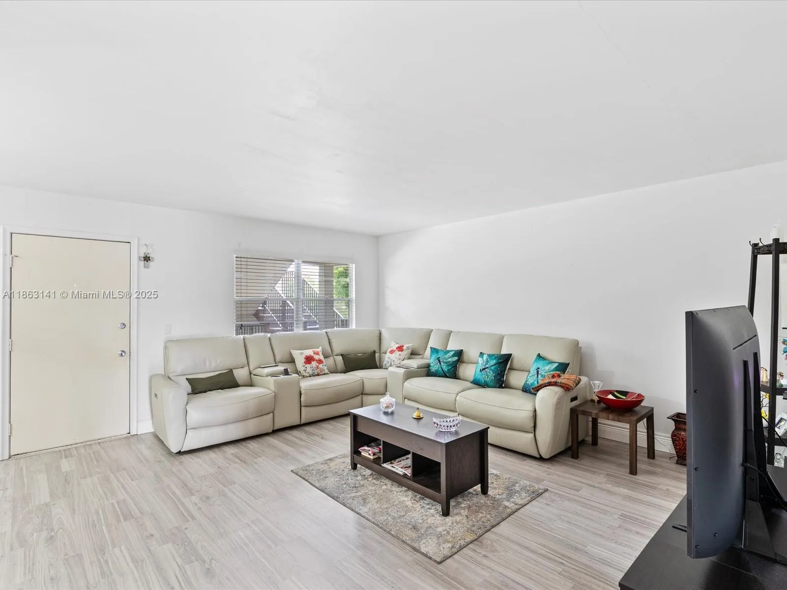13250 SW 7th Ct, #317L