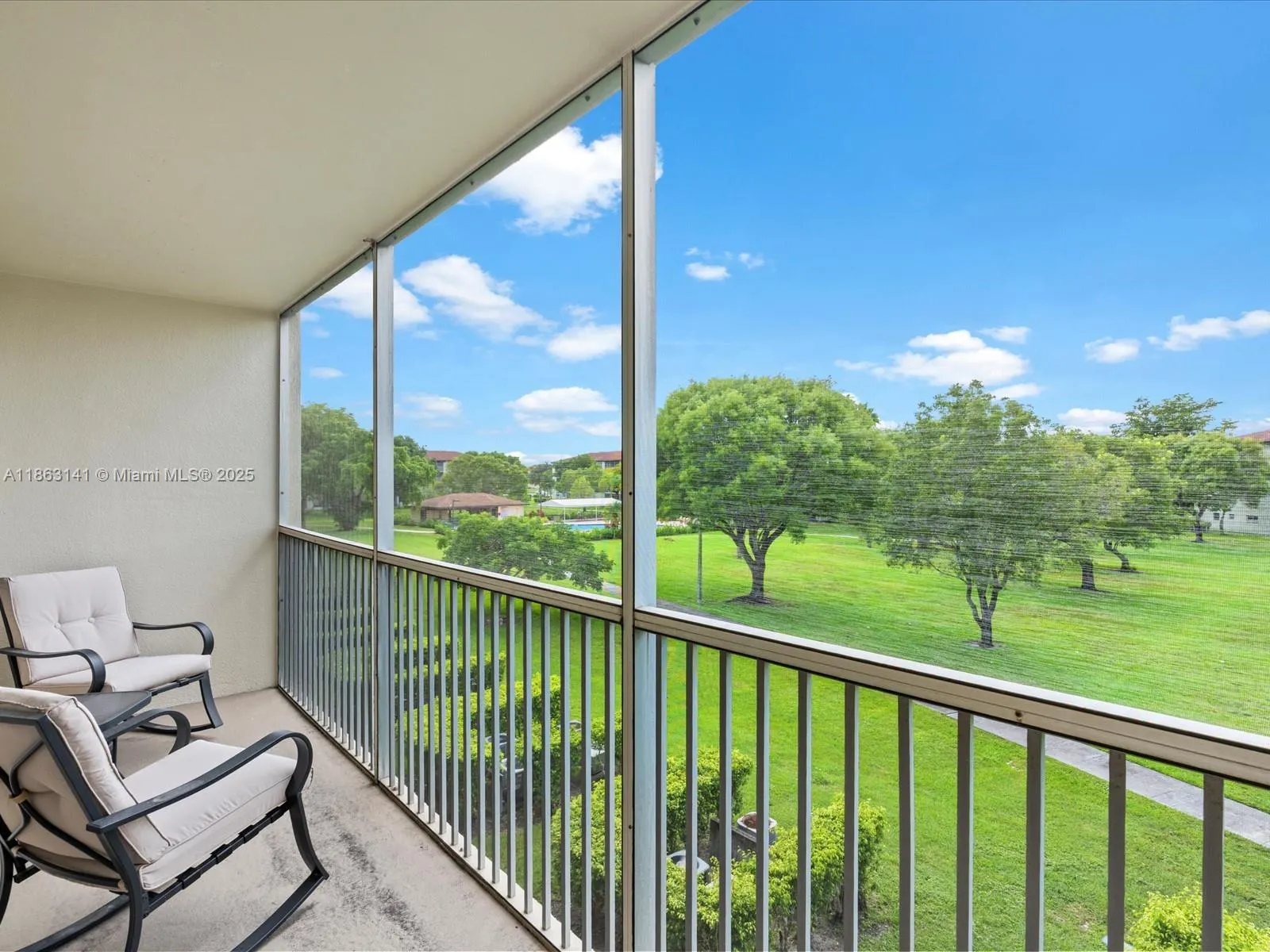 13250 SW 7th Ct, #317L