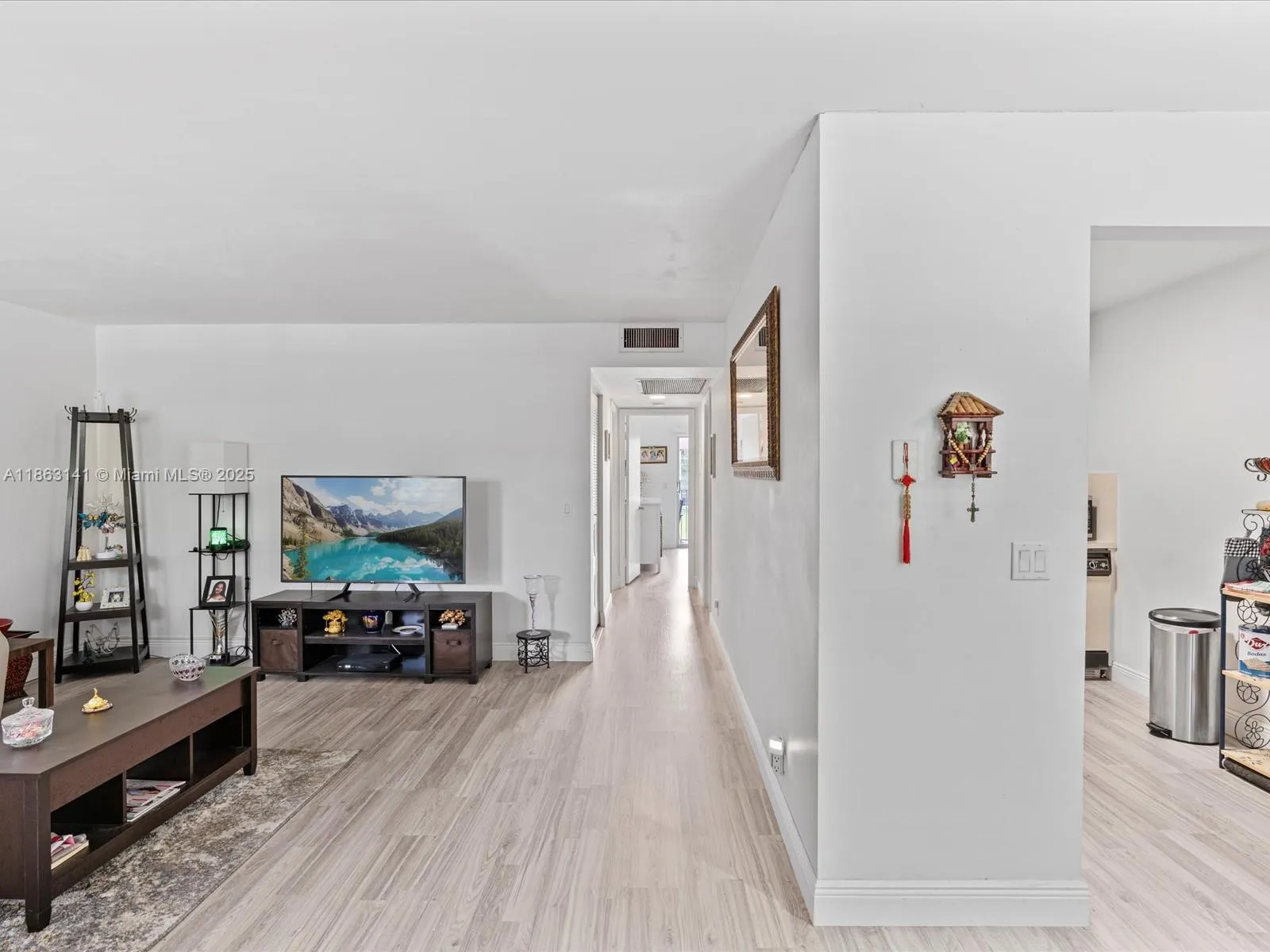 13250 SW 7th Ct, #317L