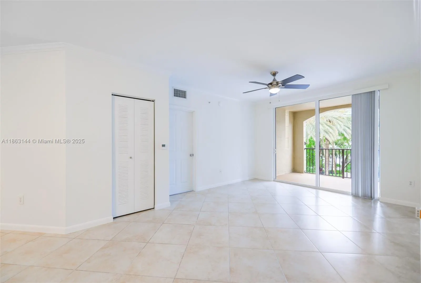 17100 N Bay Rd, #1303