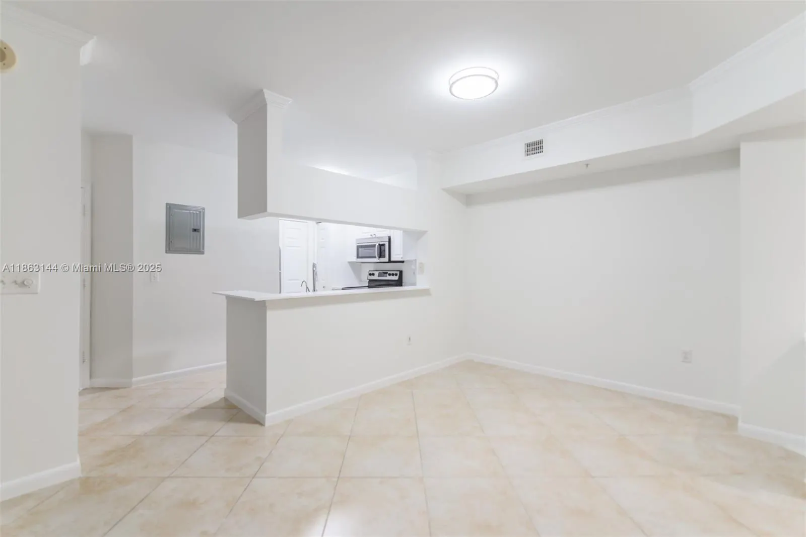 17100 N Bay Rd, #1303