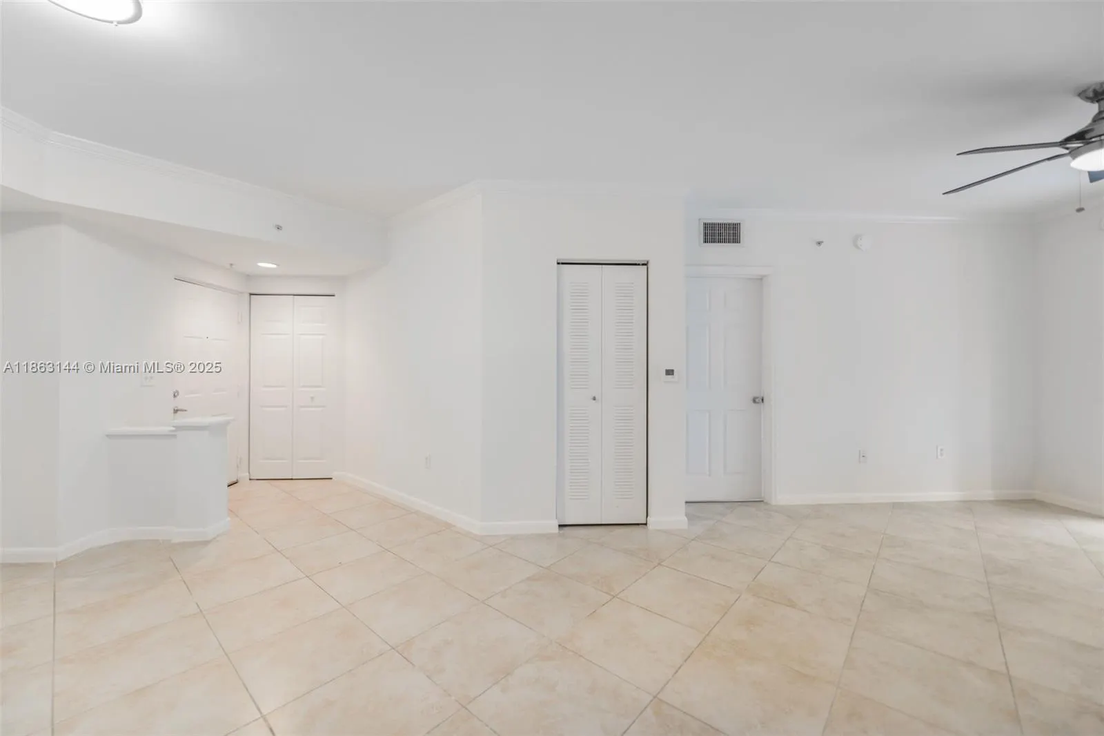 17100 N Bay Rd, #1303