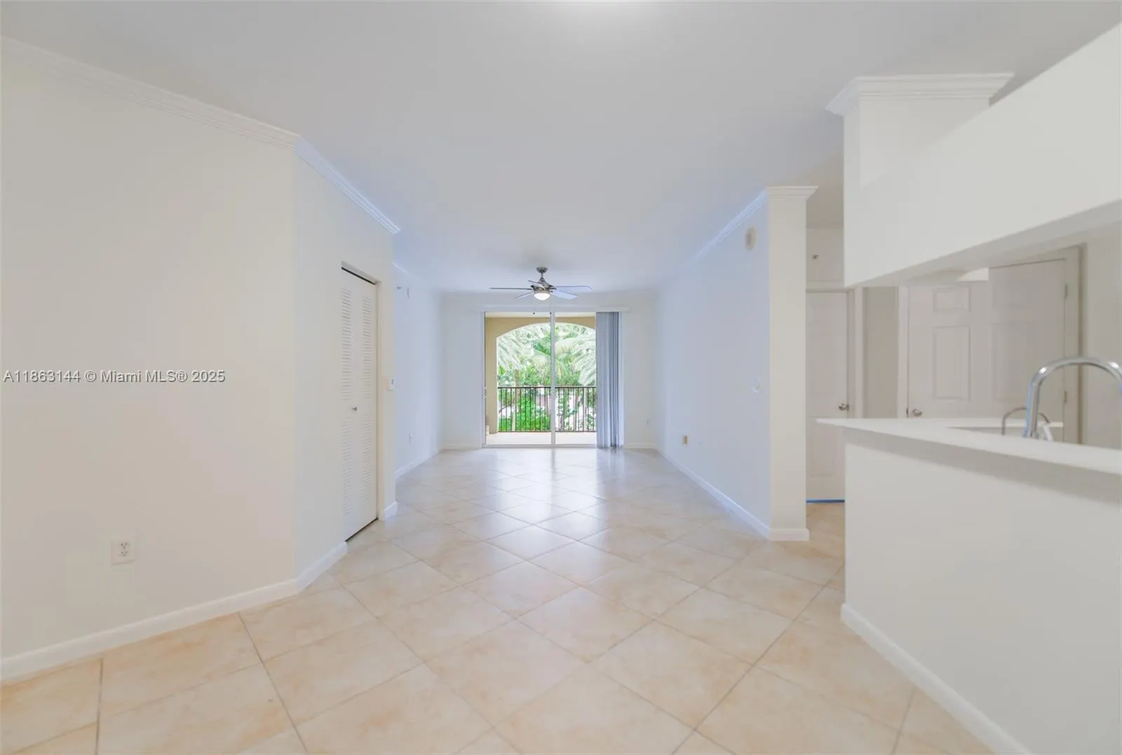 17100 N Bay Rd, #1303