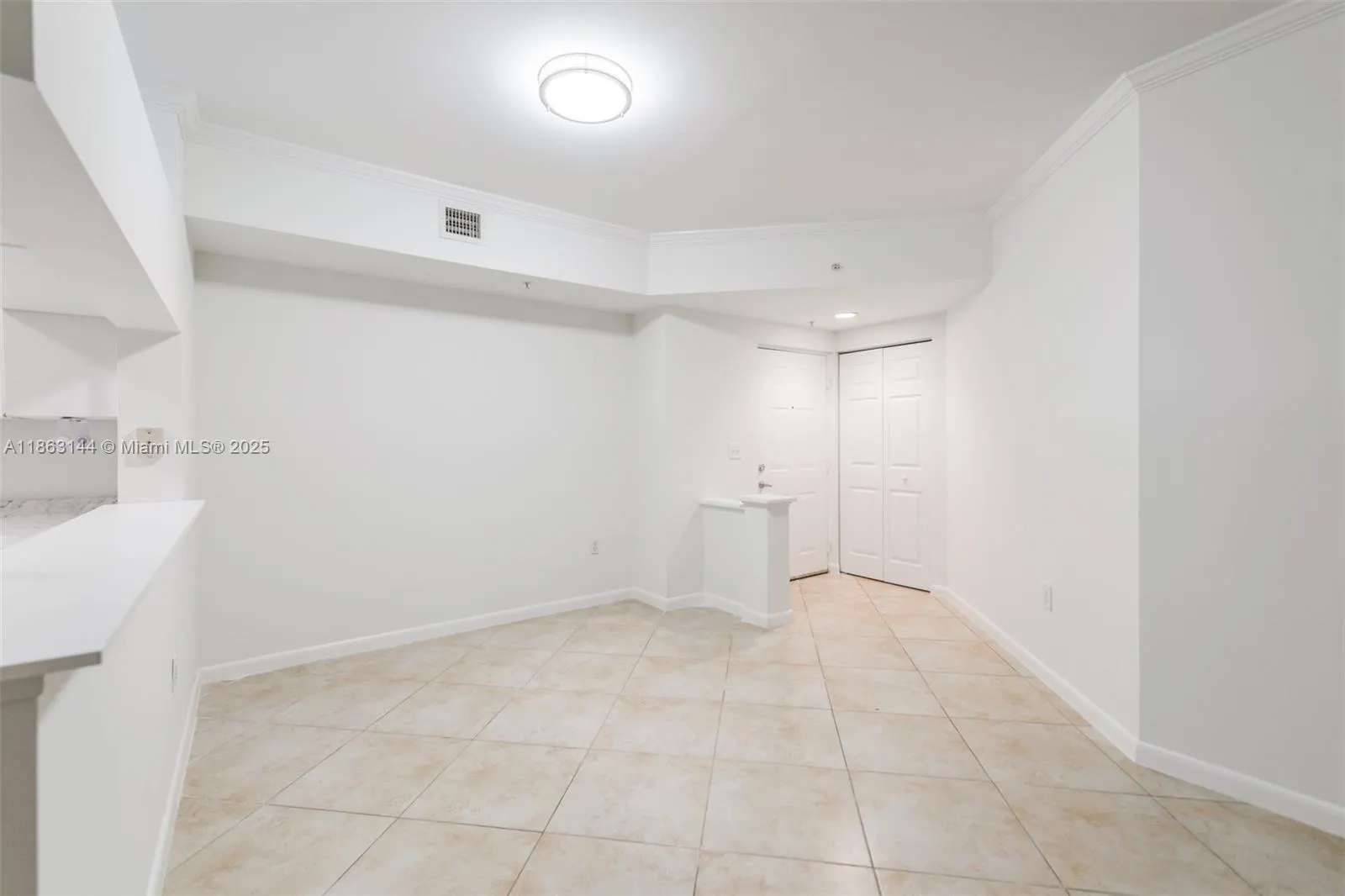 17100 N Bay Rd, #1303