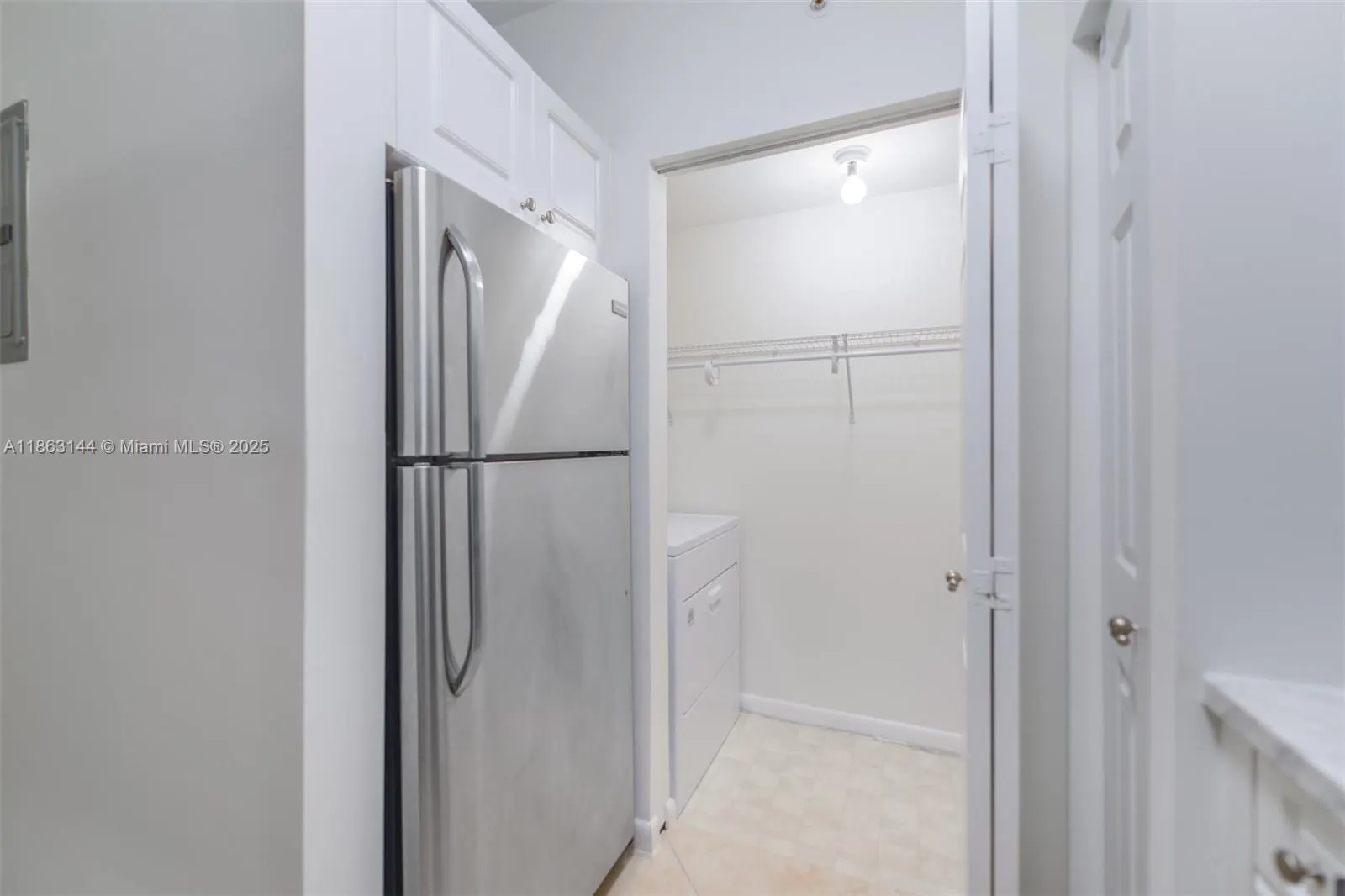 17100 N Bay Rd, #1303