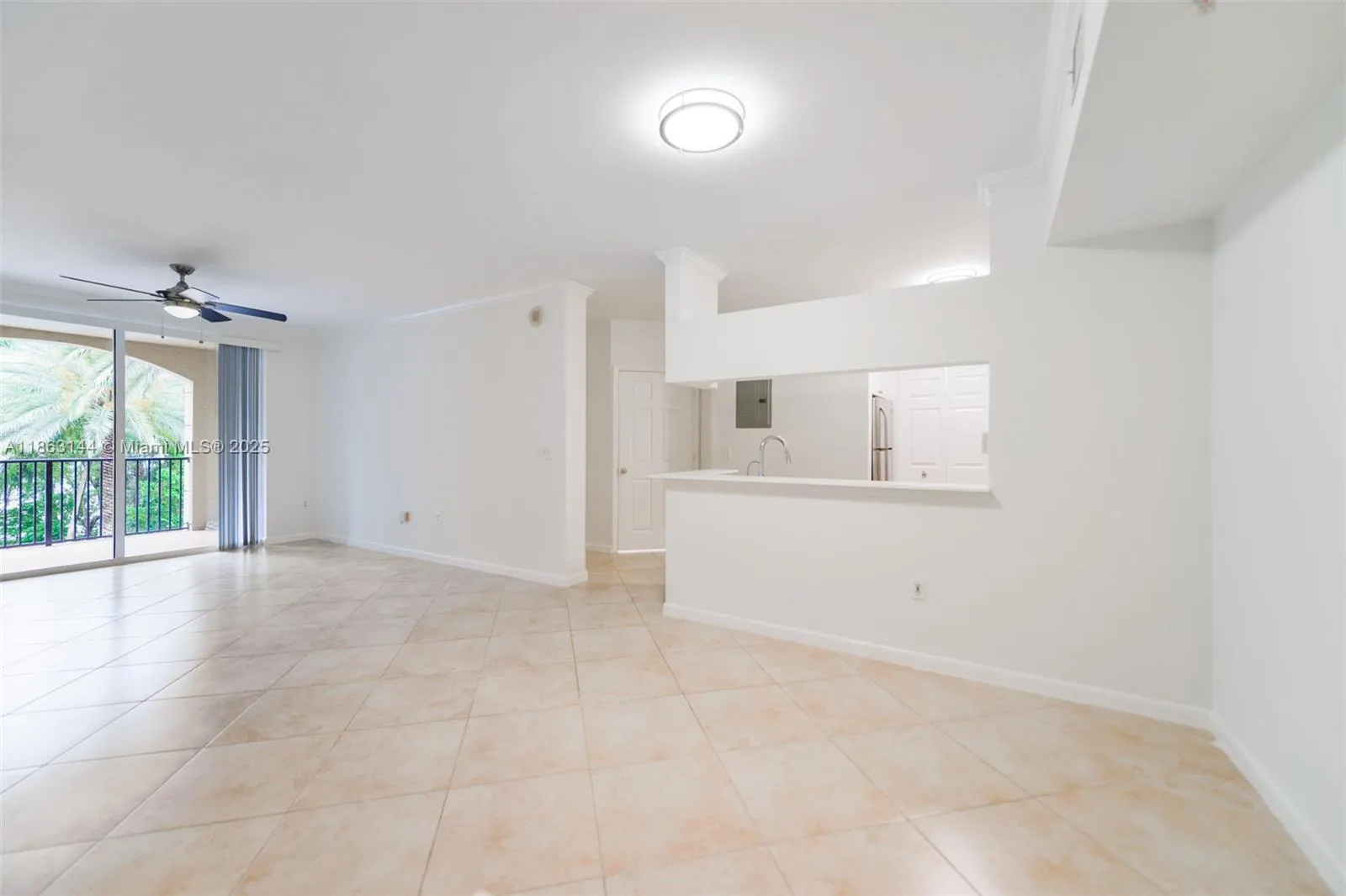17100 N Bay Rd, #1303