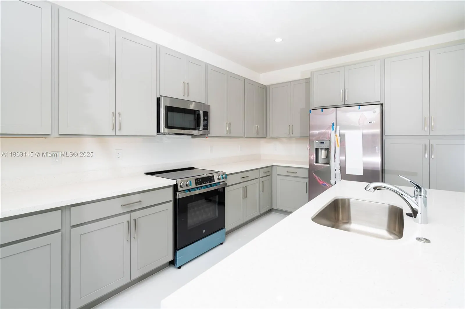 14425 SW 13th Ter