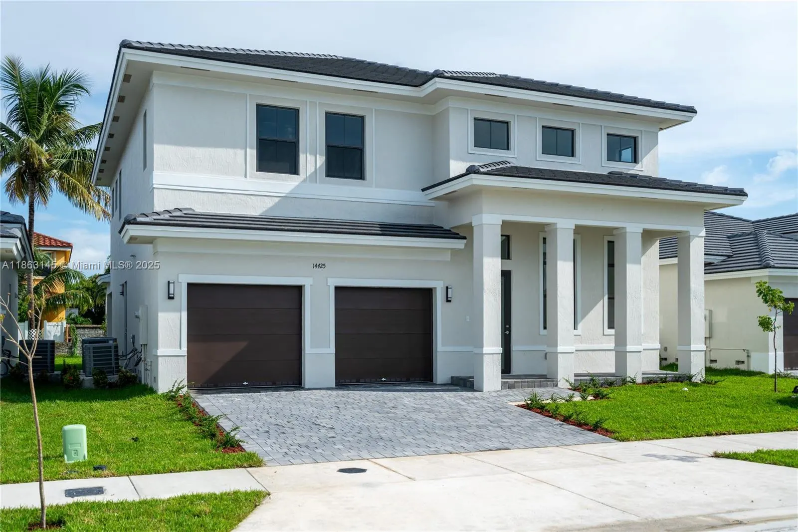 14425 SW 13th Ter
