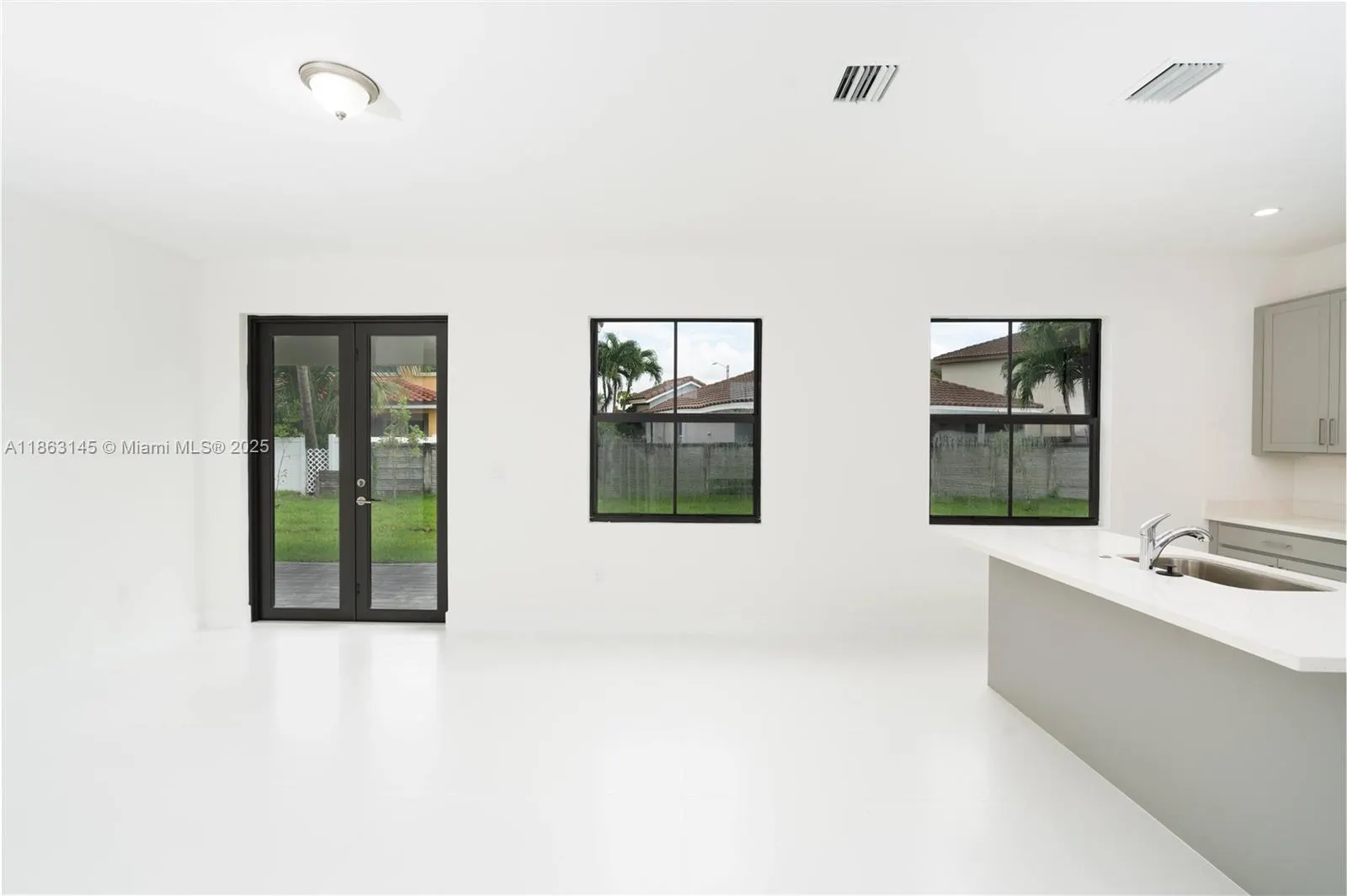 14425 SW 13th Ter