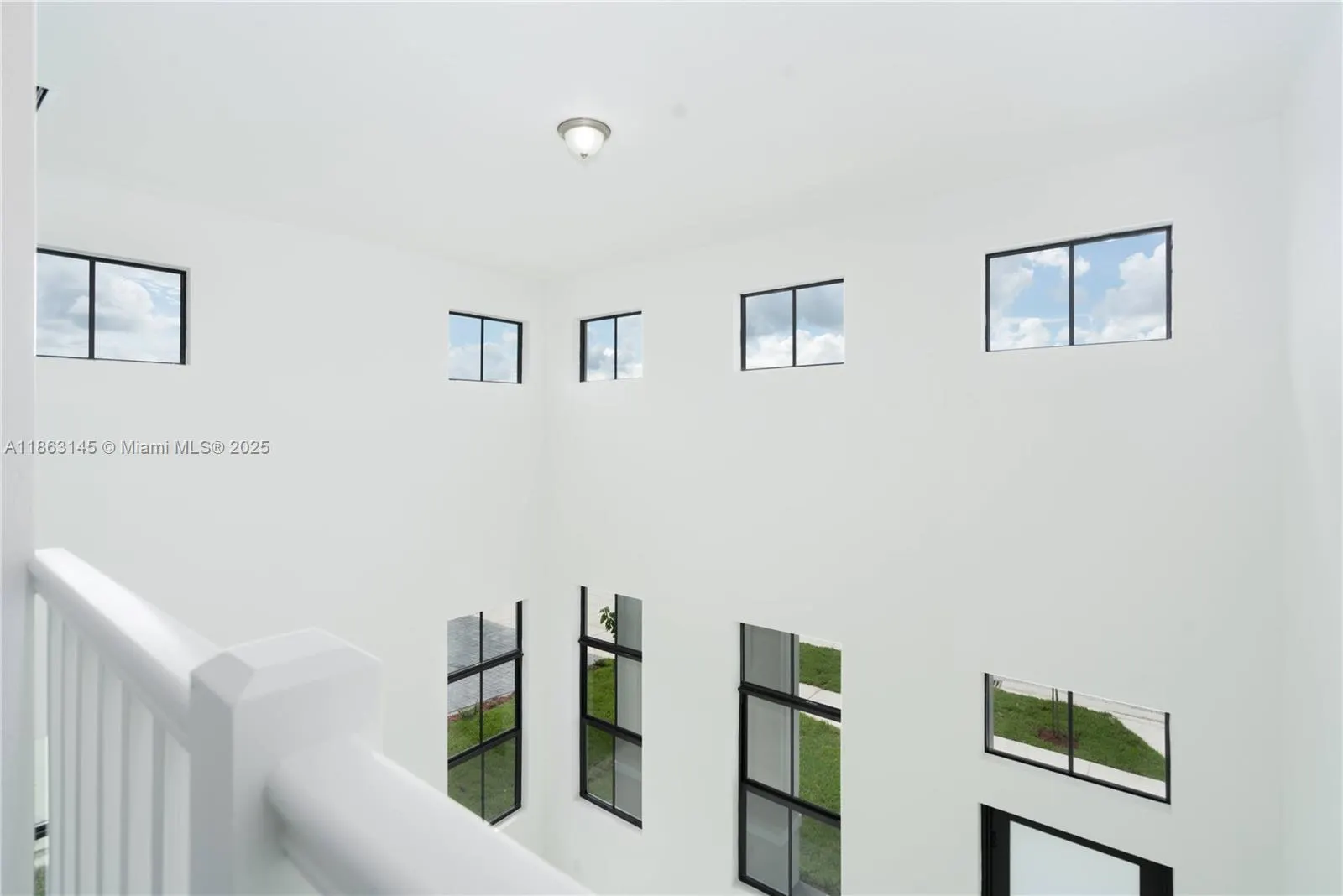 14425 SW 13th Ter