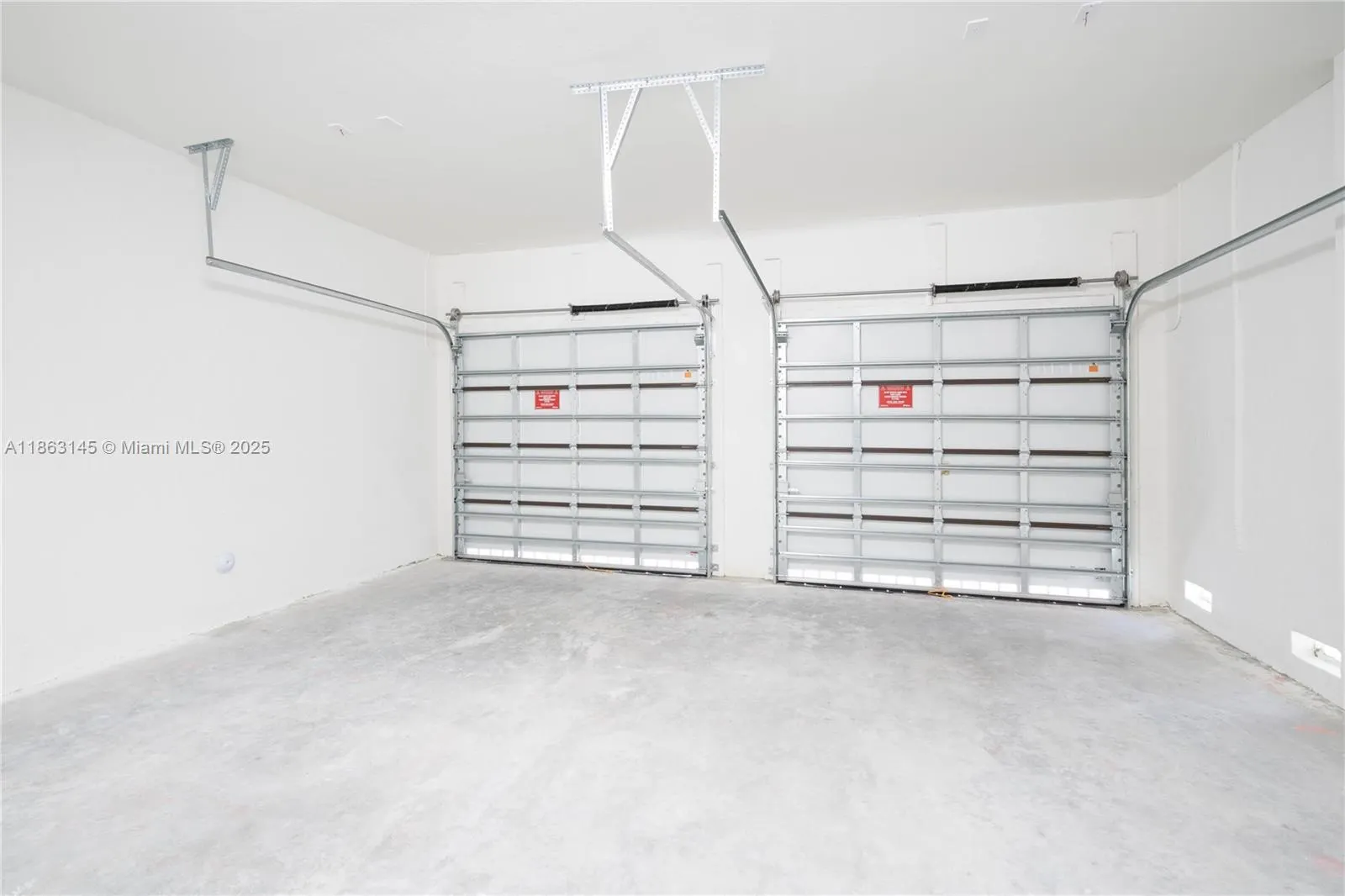 14425 SW 13th Ter