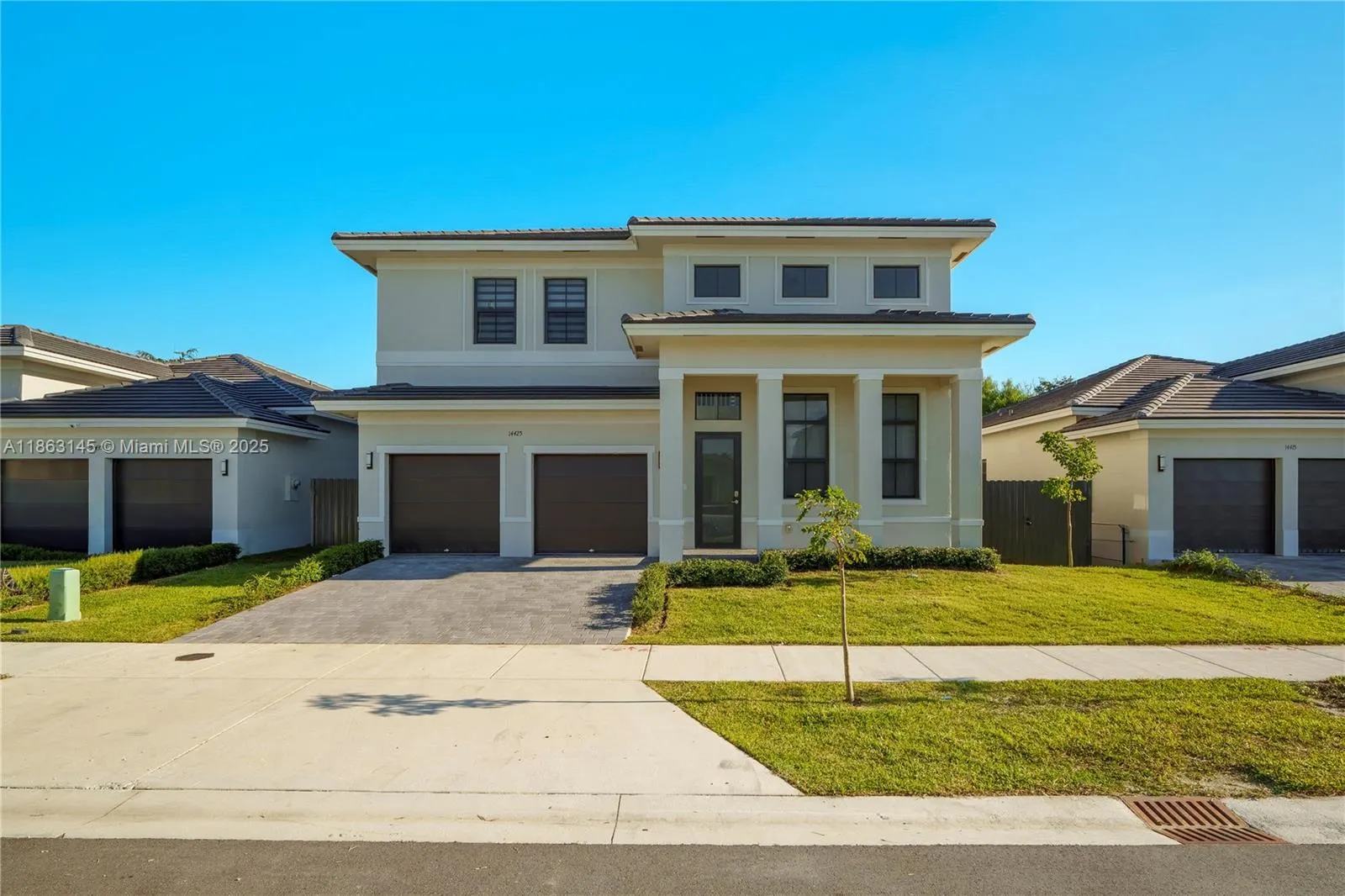 14425 SW 13th Ter
