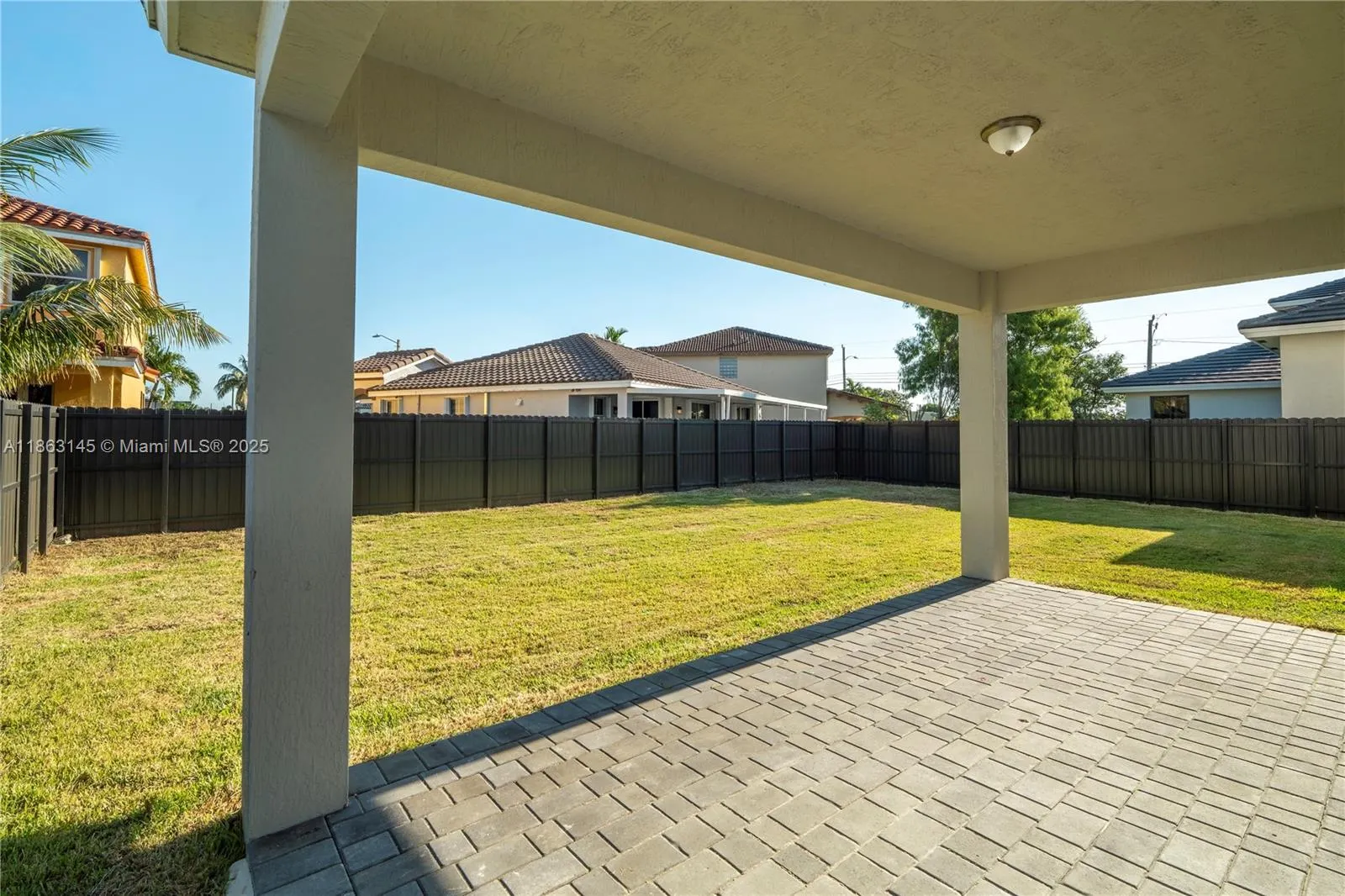 14425 SW 13th Ter