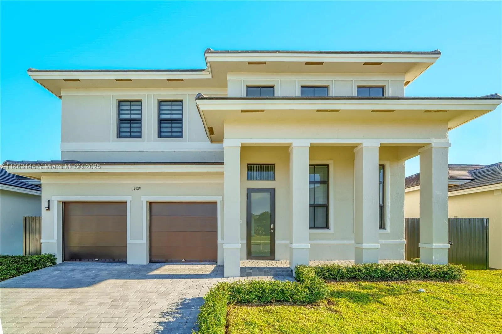 14425 SW 13th Ter