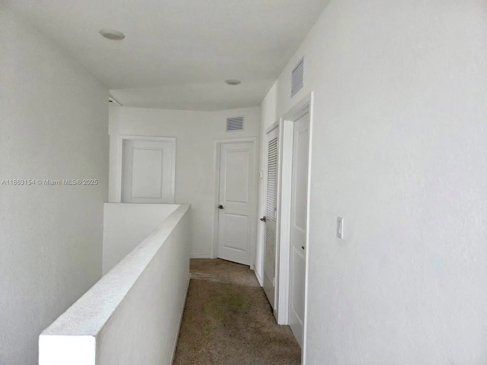 654 NE 5th Way
